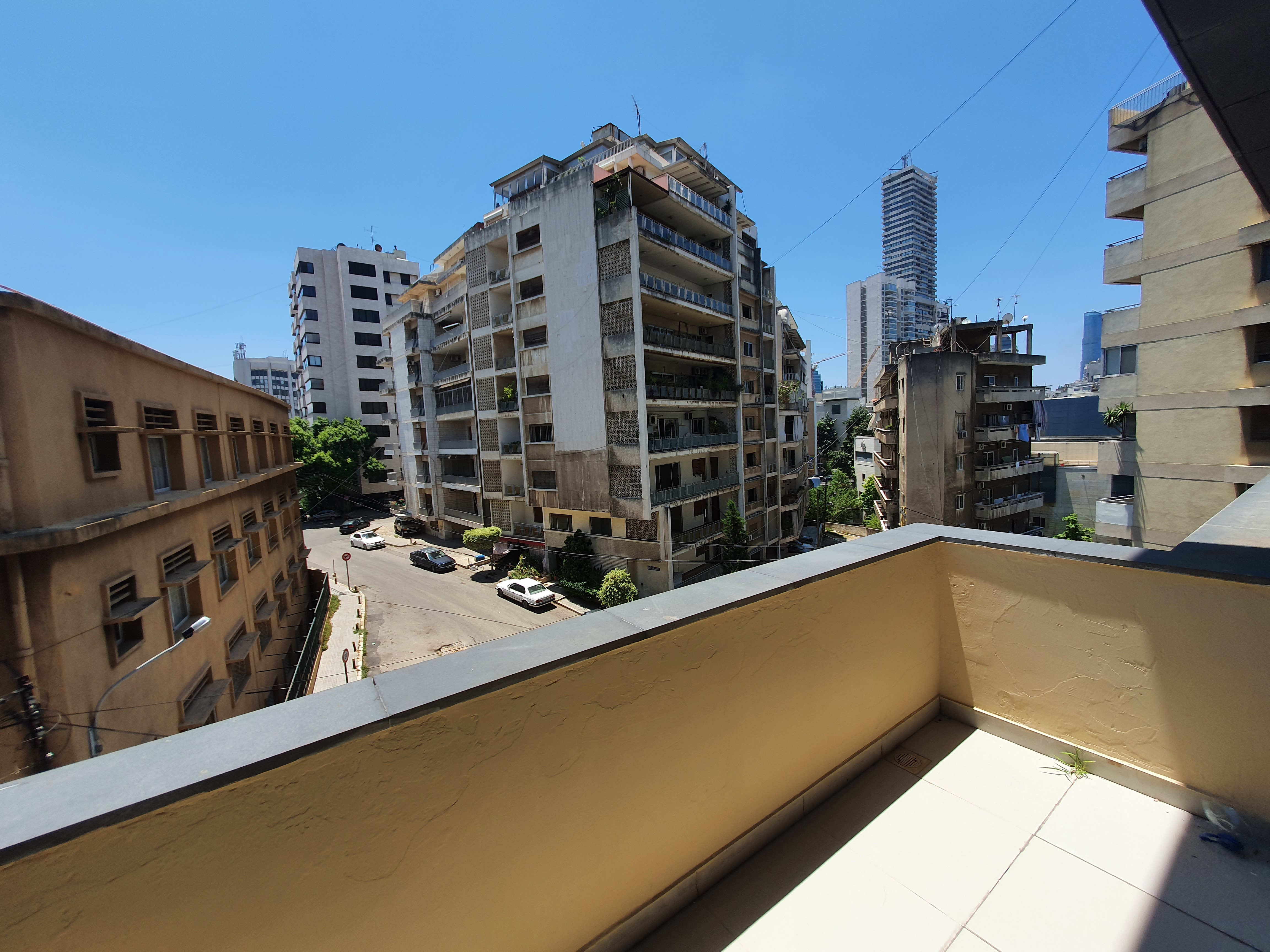 SmoothMove - Luxury Residential Properties for Sale and Rent