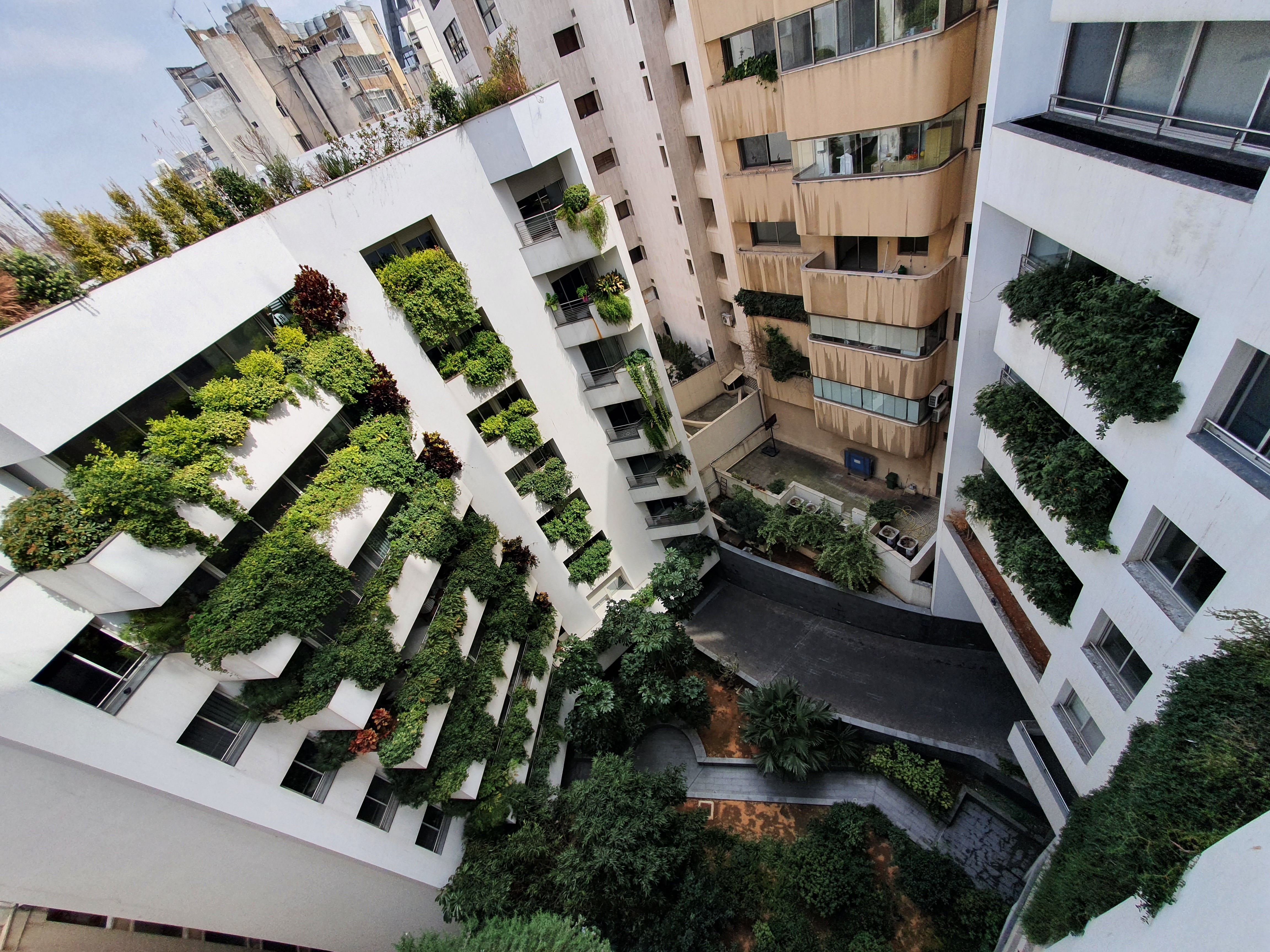 SmoothMove - Luxury Residential Properties for Sale and Rent