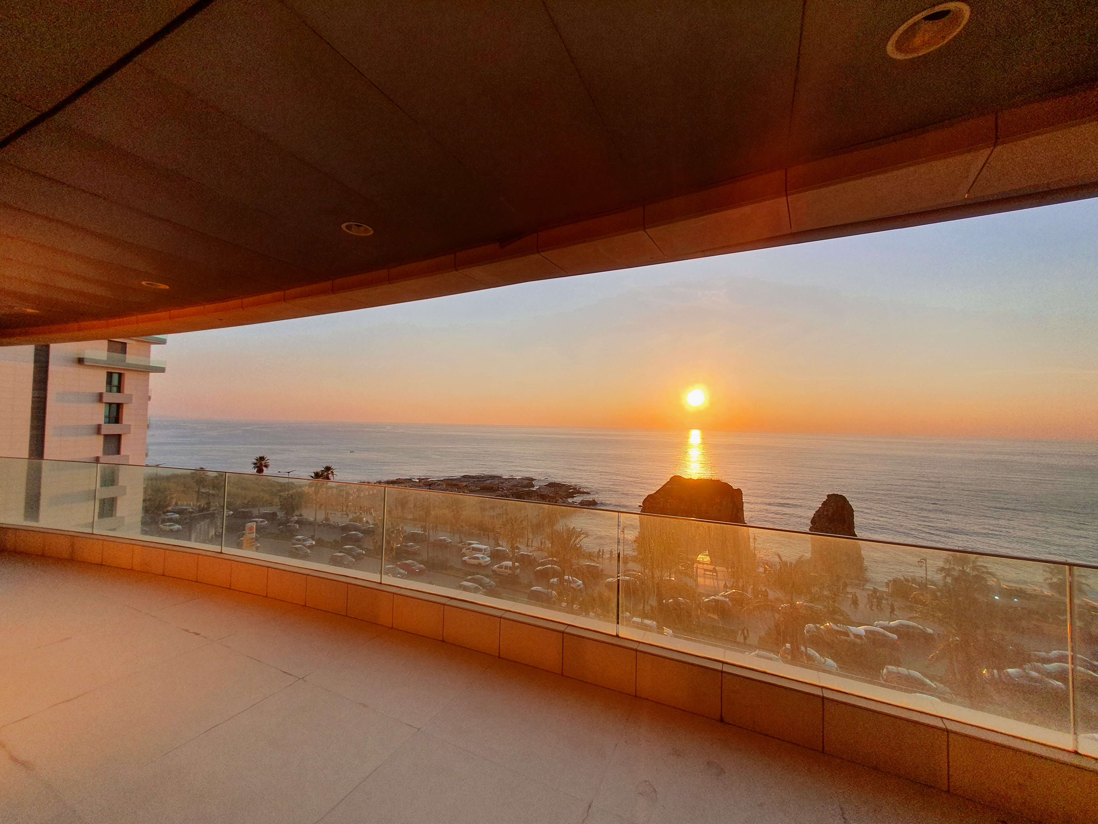 SmoothMove - Luxury Residential Properties for Sale and Rent
