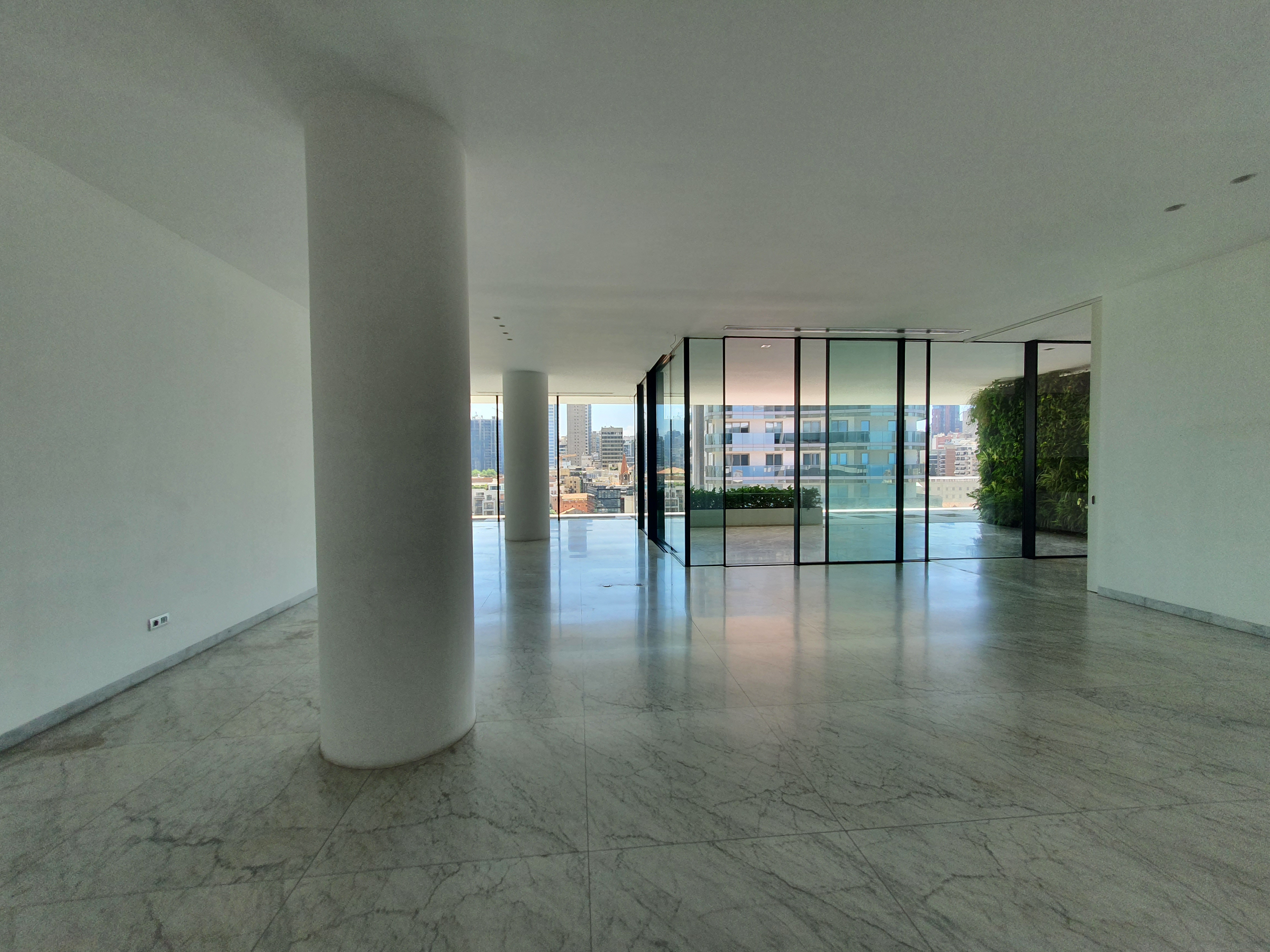 SmoothMove - Luxury Residential Properties for Sale and Rent