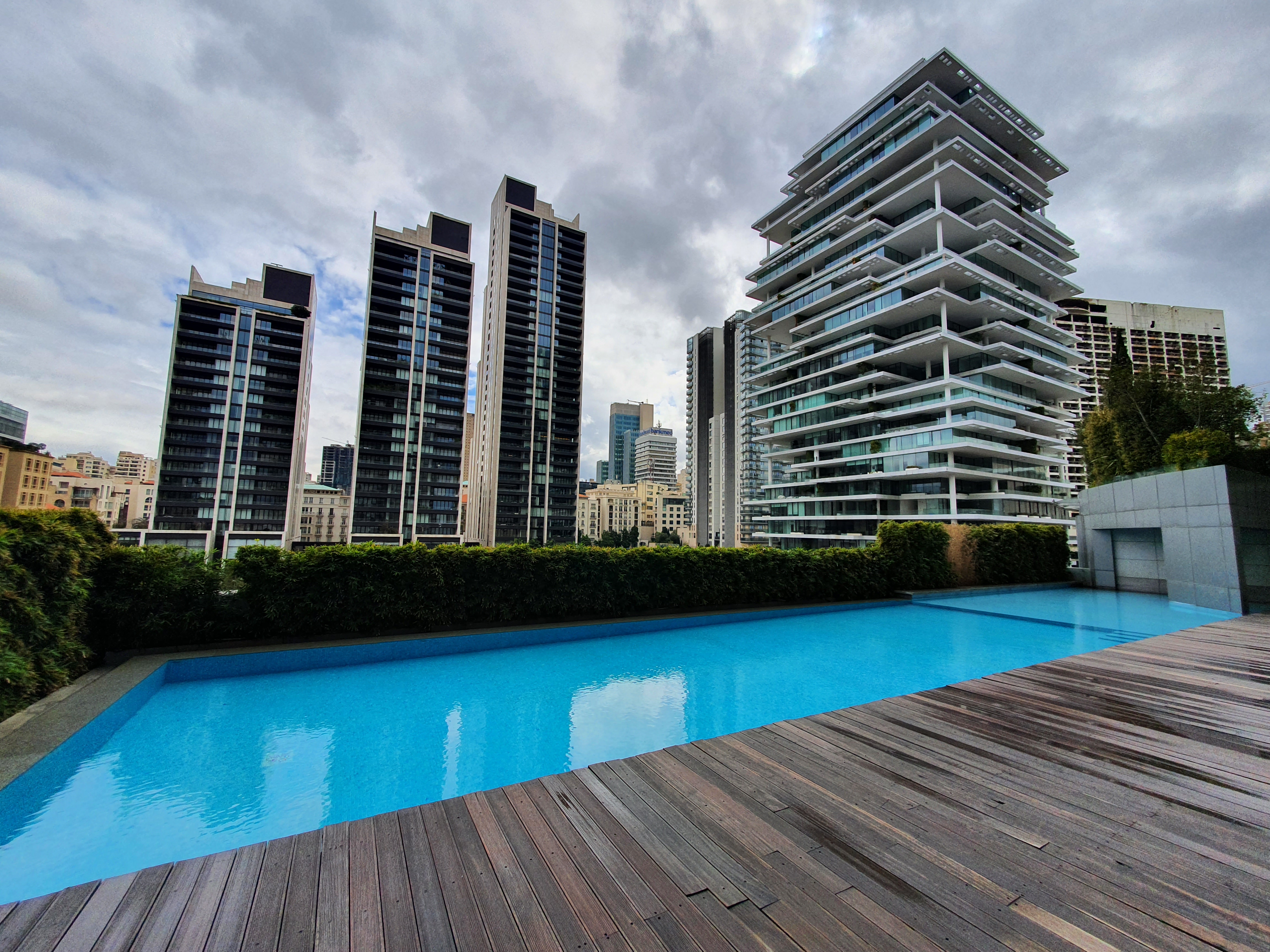 SmoothMove - Luxury Residential Properties for Sale and Rent