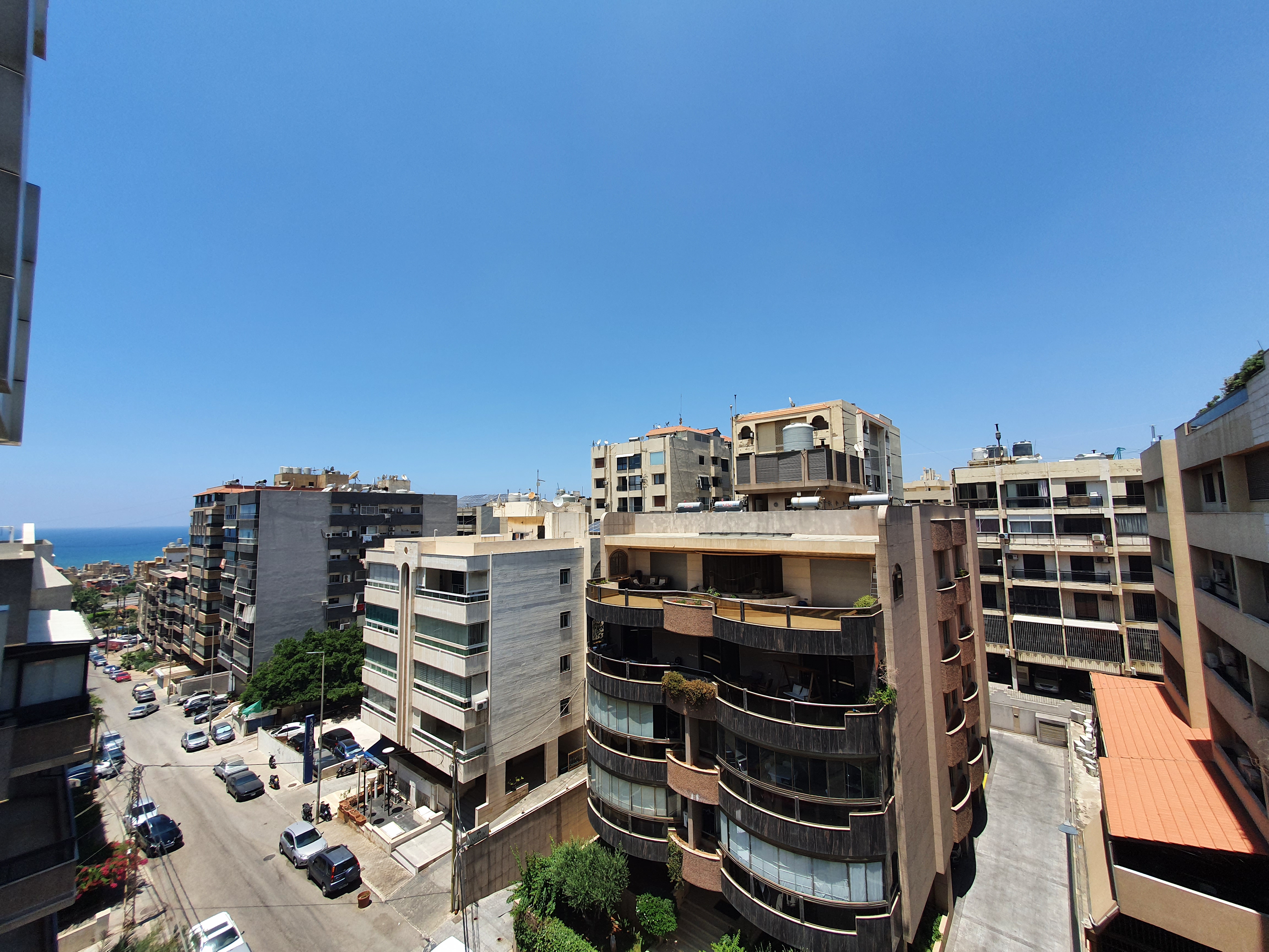 SmoothMove - Luxury Residential Properties for Sale and Rent