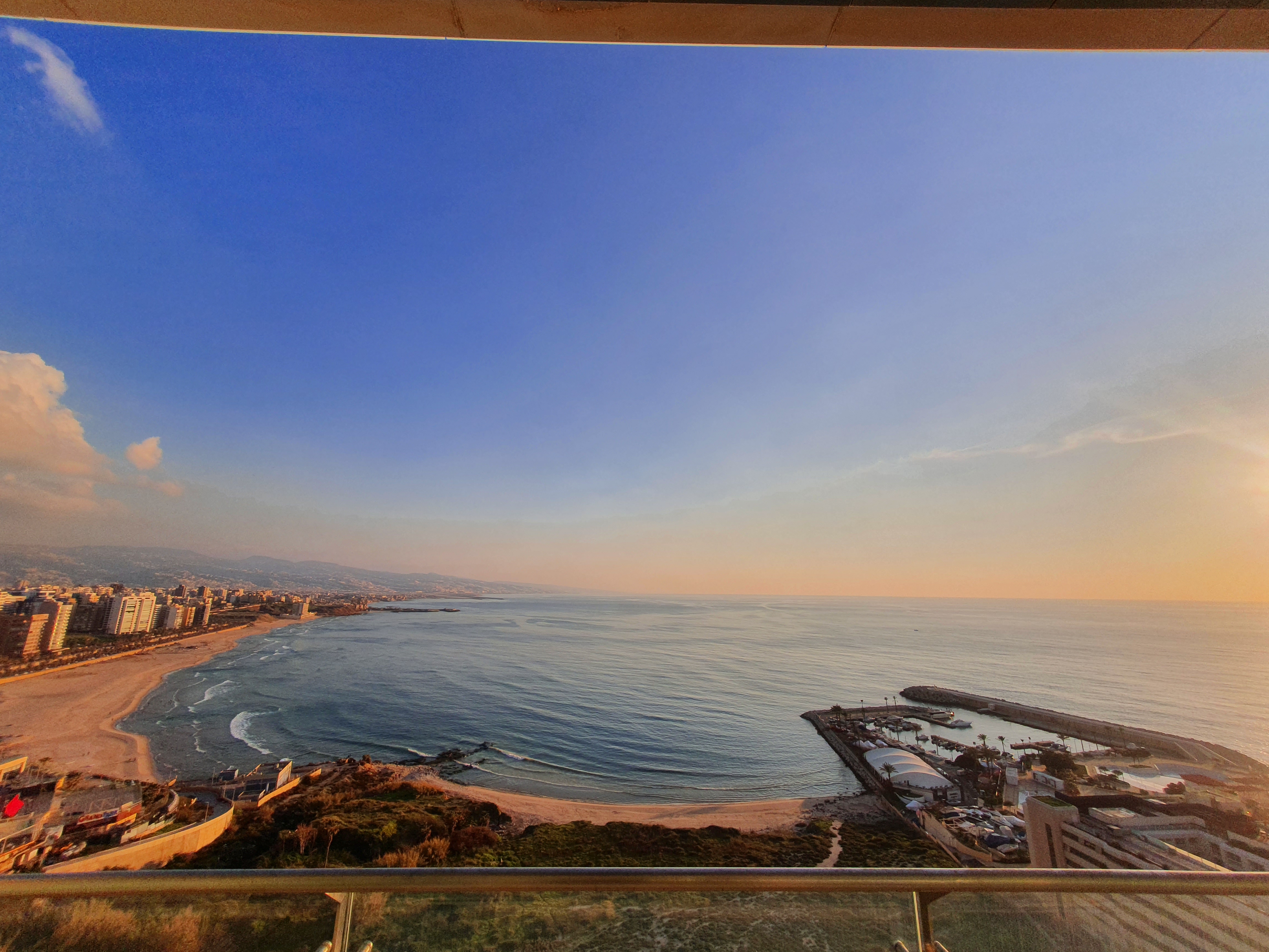 SmoothMove - Luxury Residential Properties for Sale and Rent