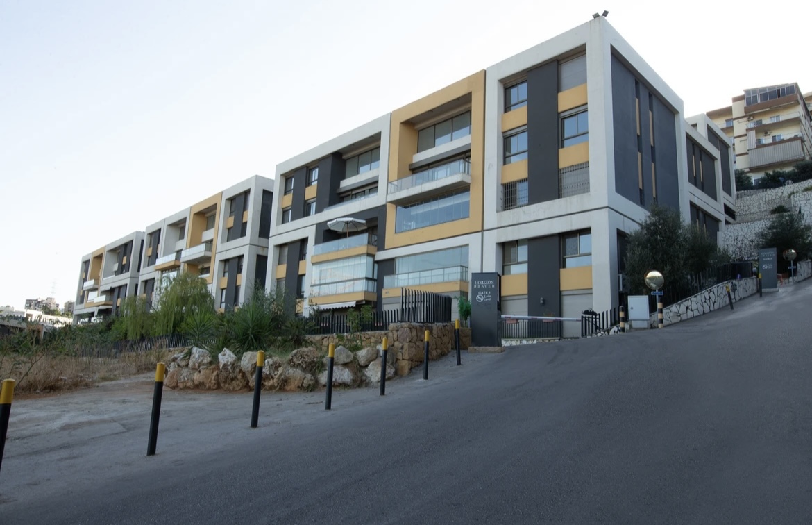SmoothMove - Luxury Residential Properties for Sale and Rent