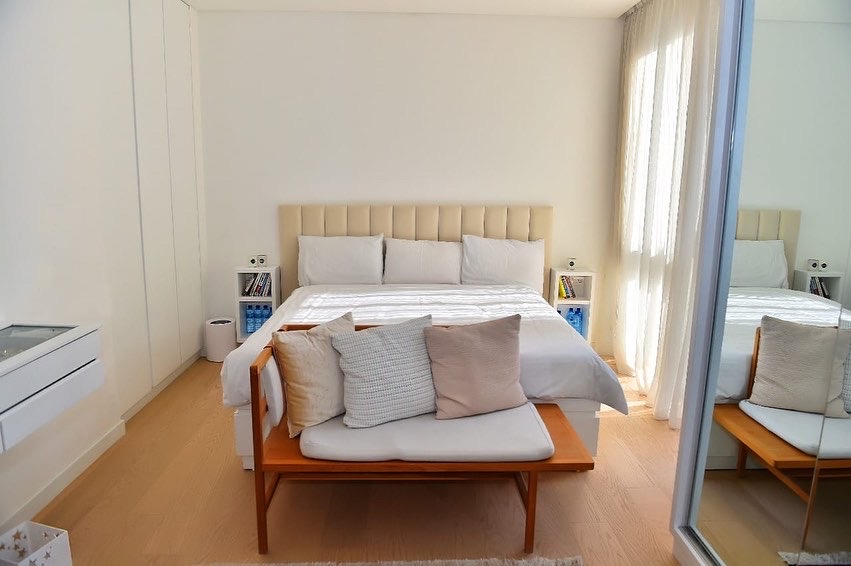 SmoothMove - Luxury Residential Properties for Sale and Rent