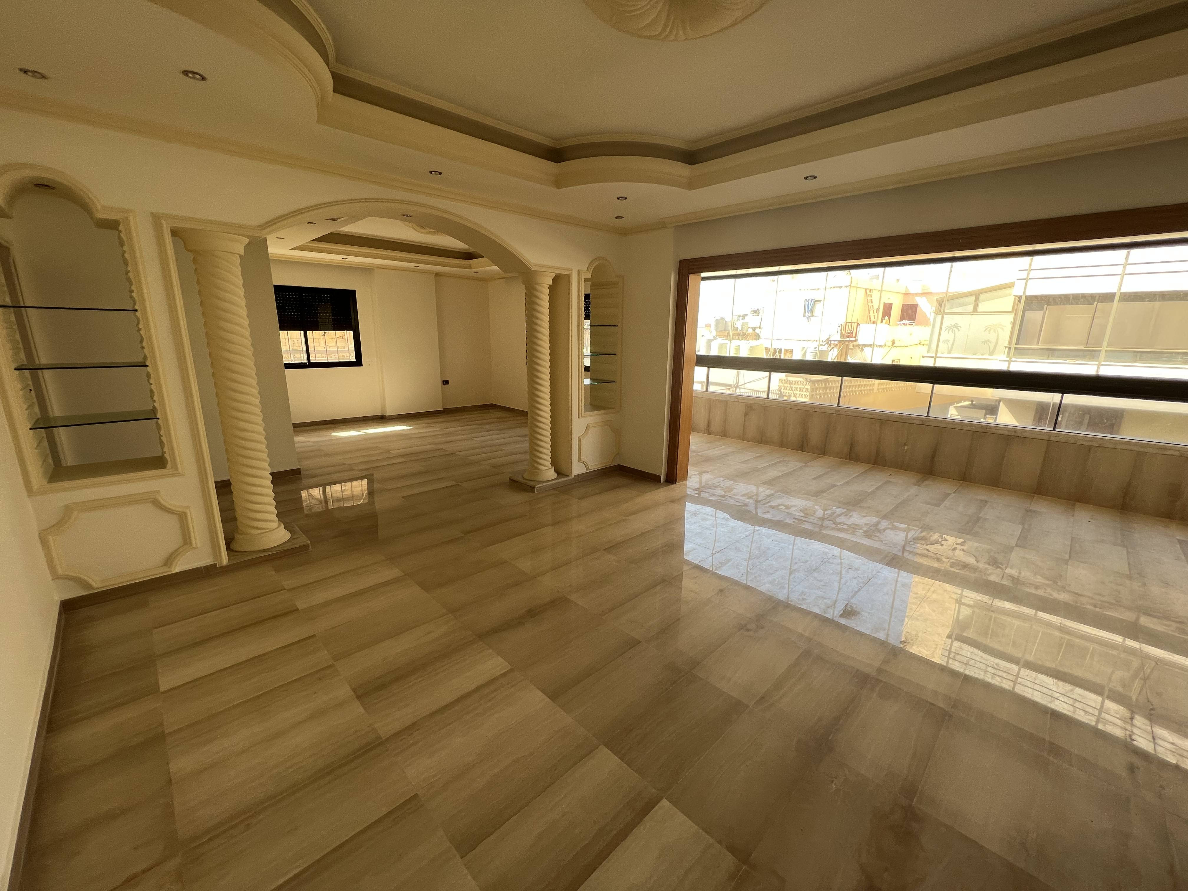 SmoothMove - Luxury Residential Properties for Sale and Rent