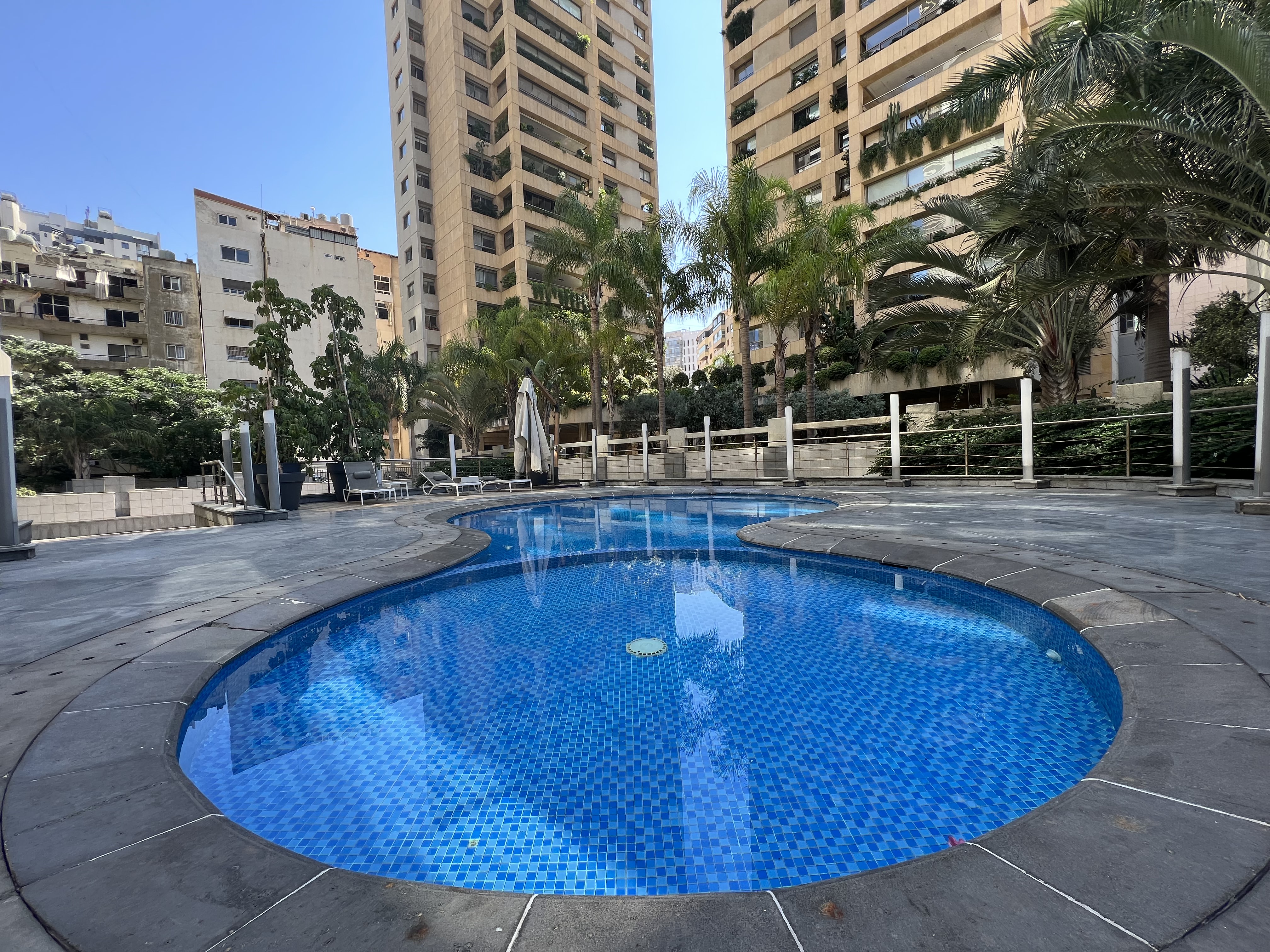 SmoothMove - Luxury Residential Properties for Sale and Rent