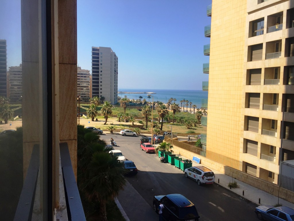 SmoothMove - Premium Commercial Properties for Sale and Rent