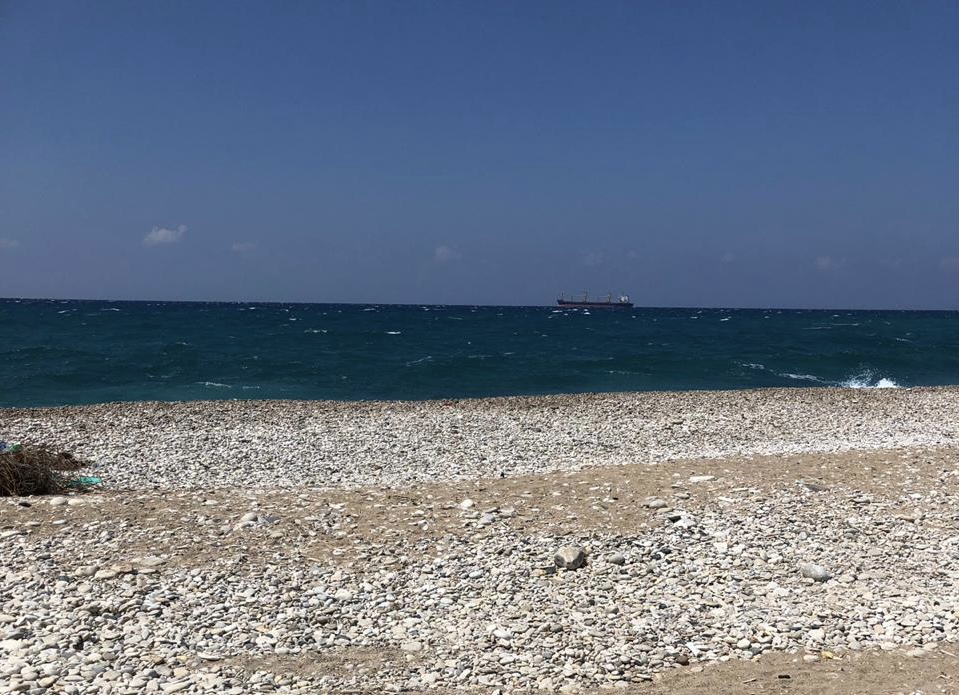 SmoothMove - Premium Land for Sale and Rent