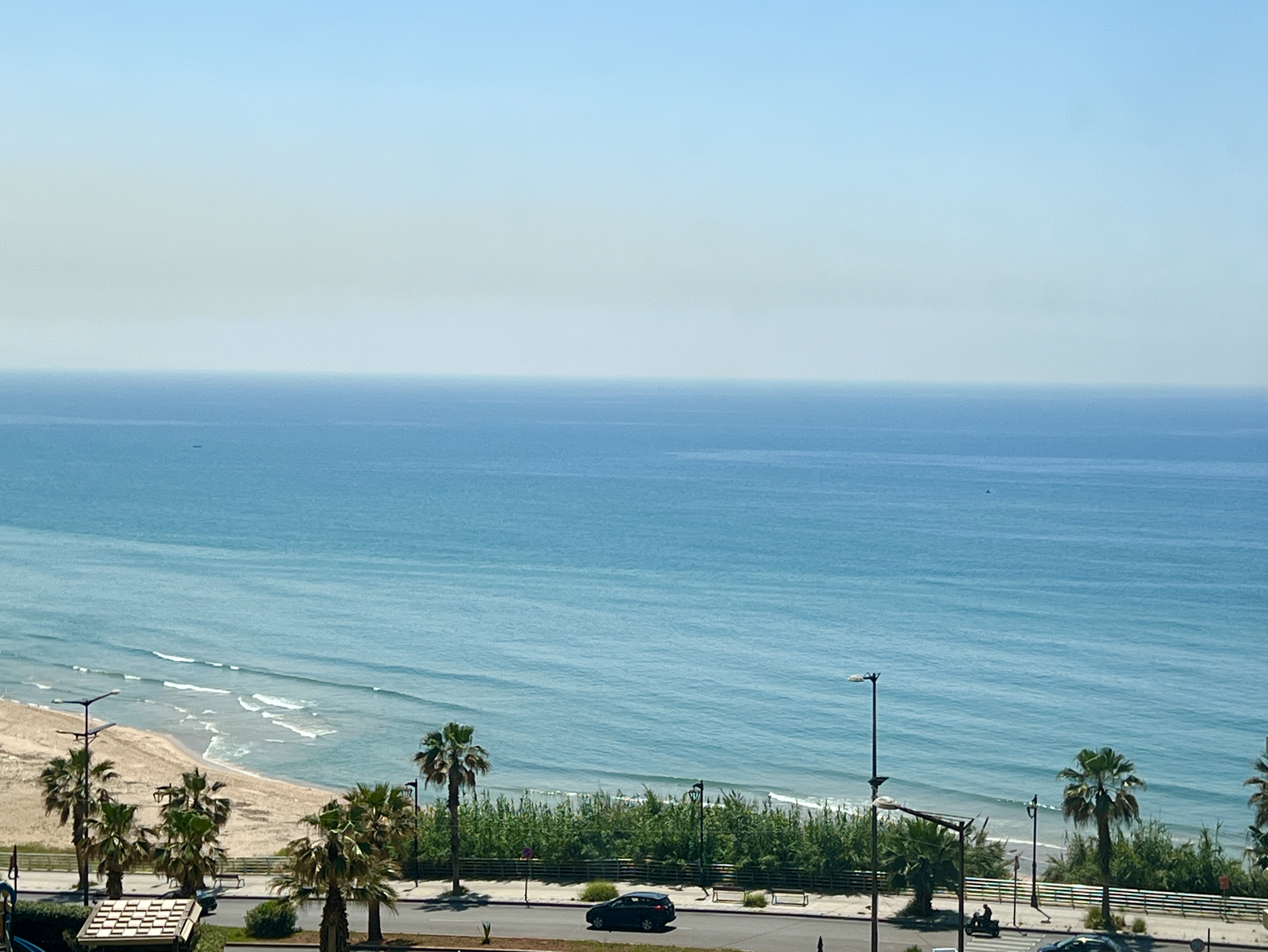 SmoothMove - Luxury Residential Properties for Sale and Rent