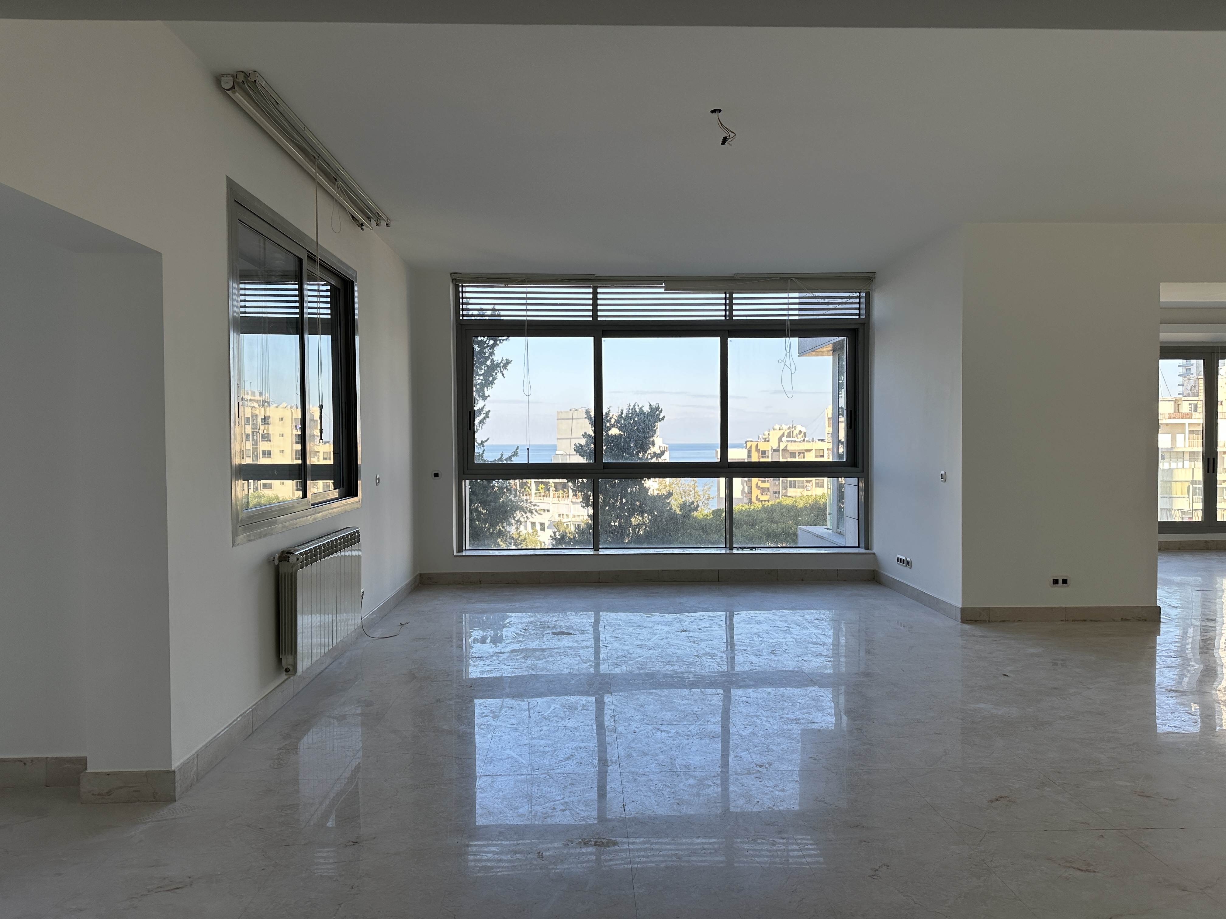SmoothMove - Luxury Residential Properties for Sale and Rent