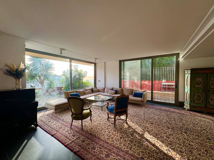 SmoothMove - Luxury Residential Properties for Sale and Rent
