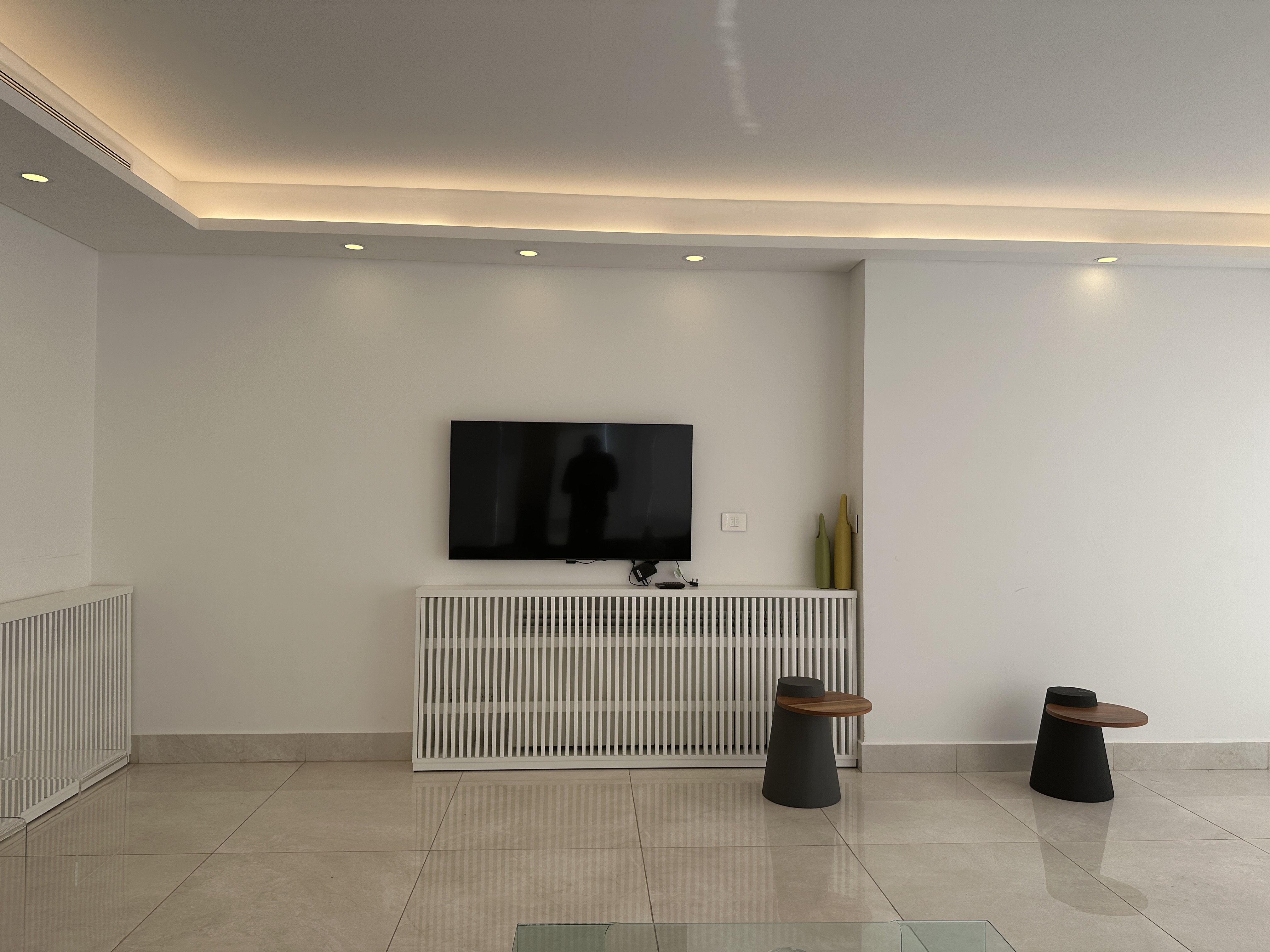 SmoothMove - Luxury Residential Properties for Sale and Rent