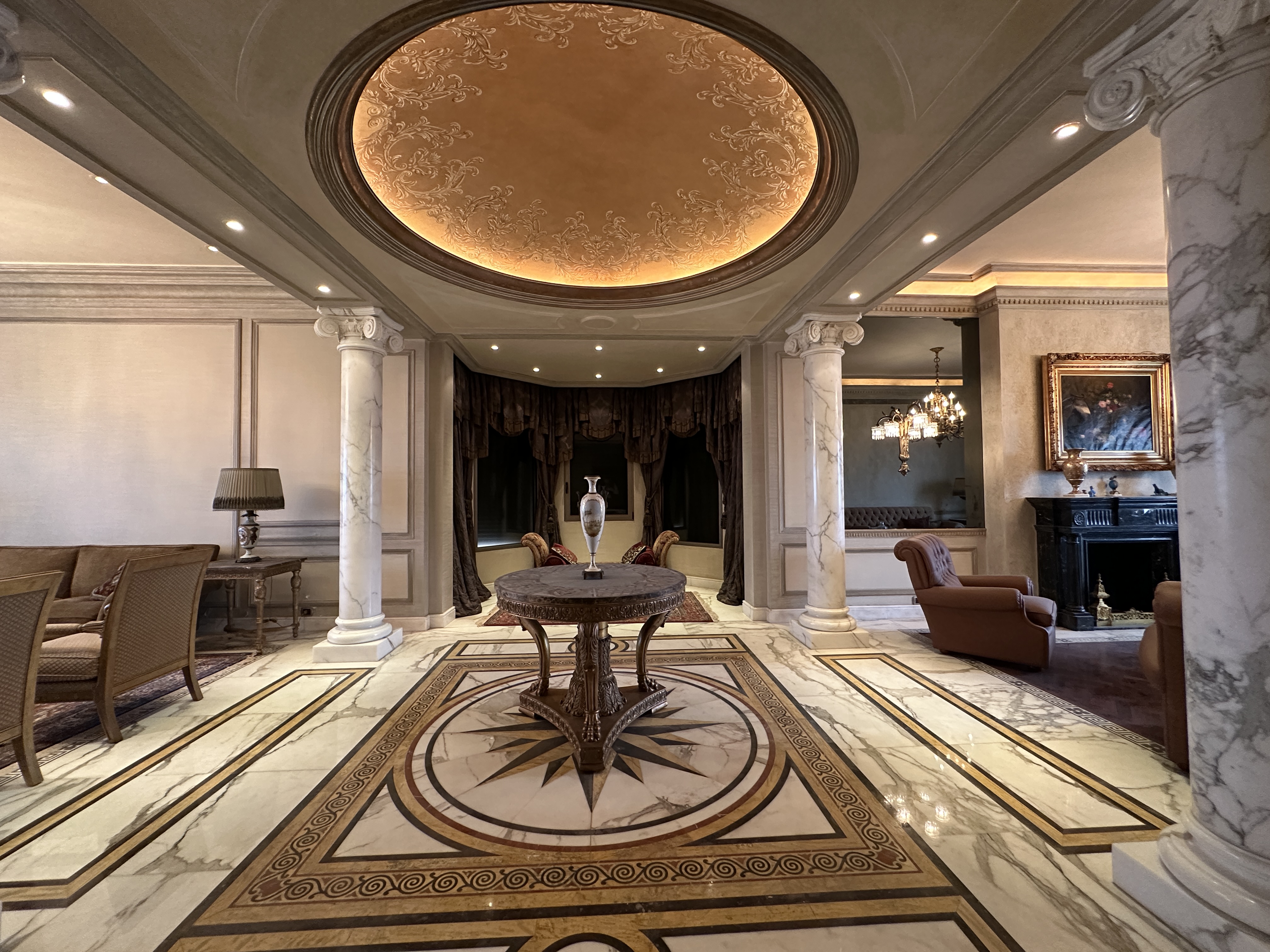 SmoothMove - Luxury Residential Properties for Sale and Rent