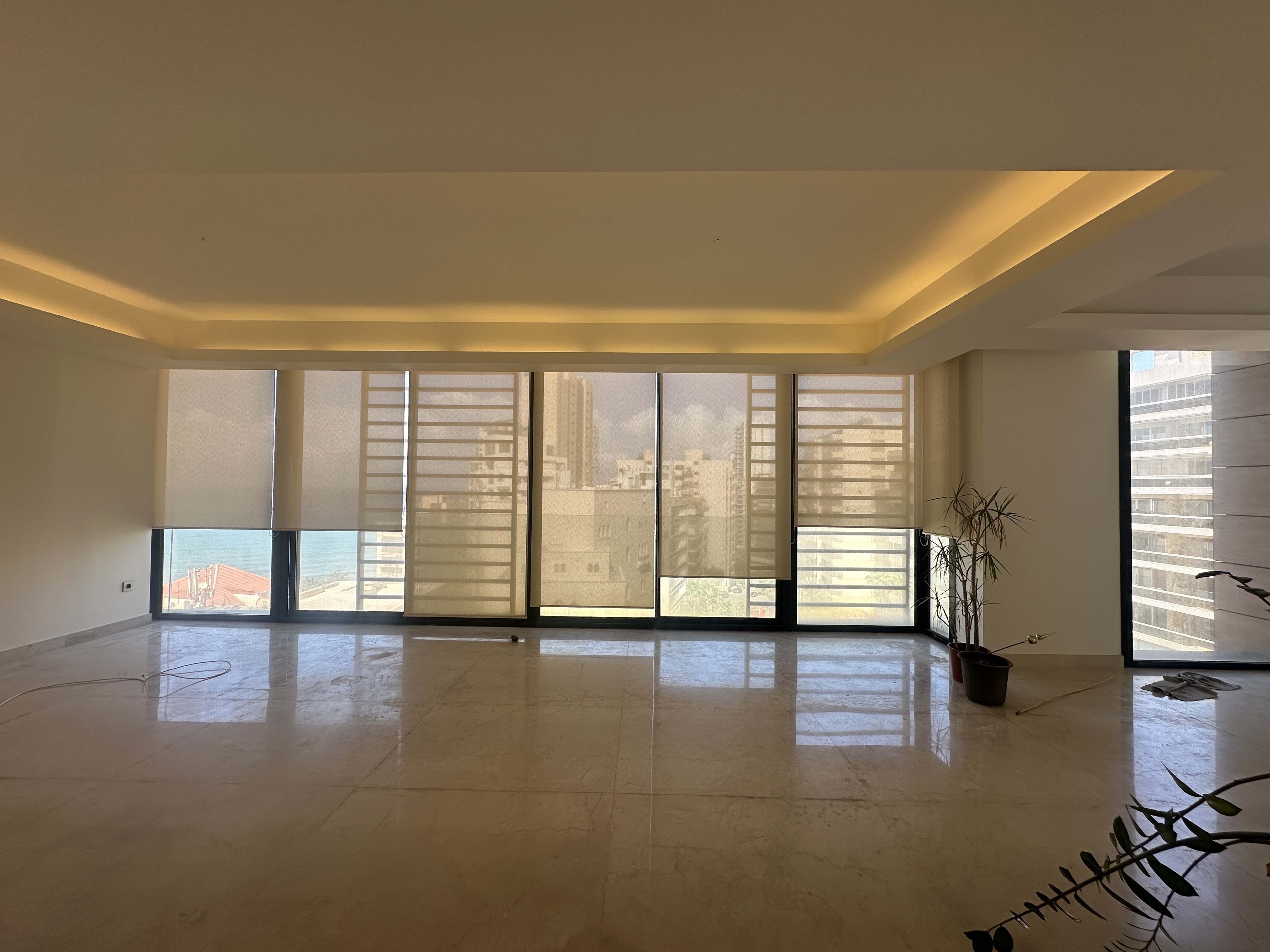 SmoothMove - Luxury Residential Properties for Sale and Rent