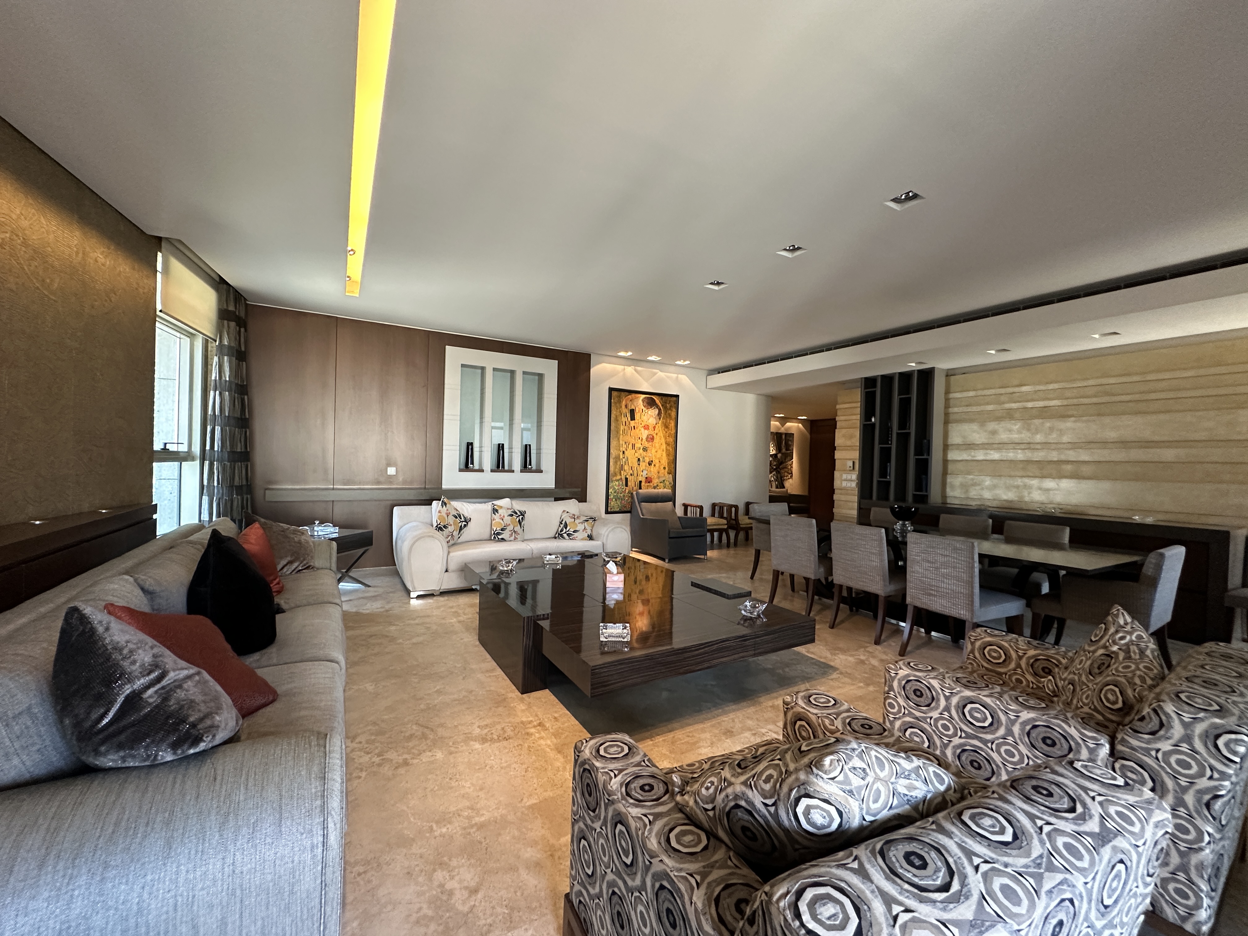 SmoothMove - Luxury Residential Properties for Sale and Rent