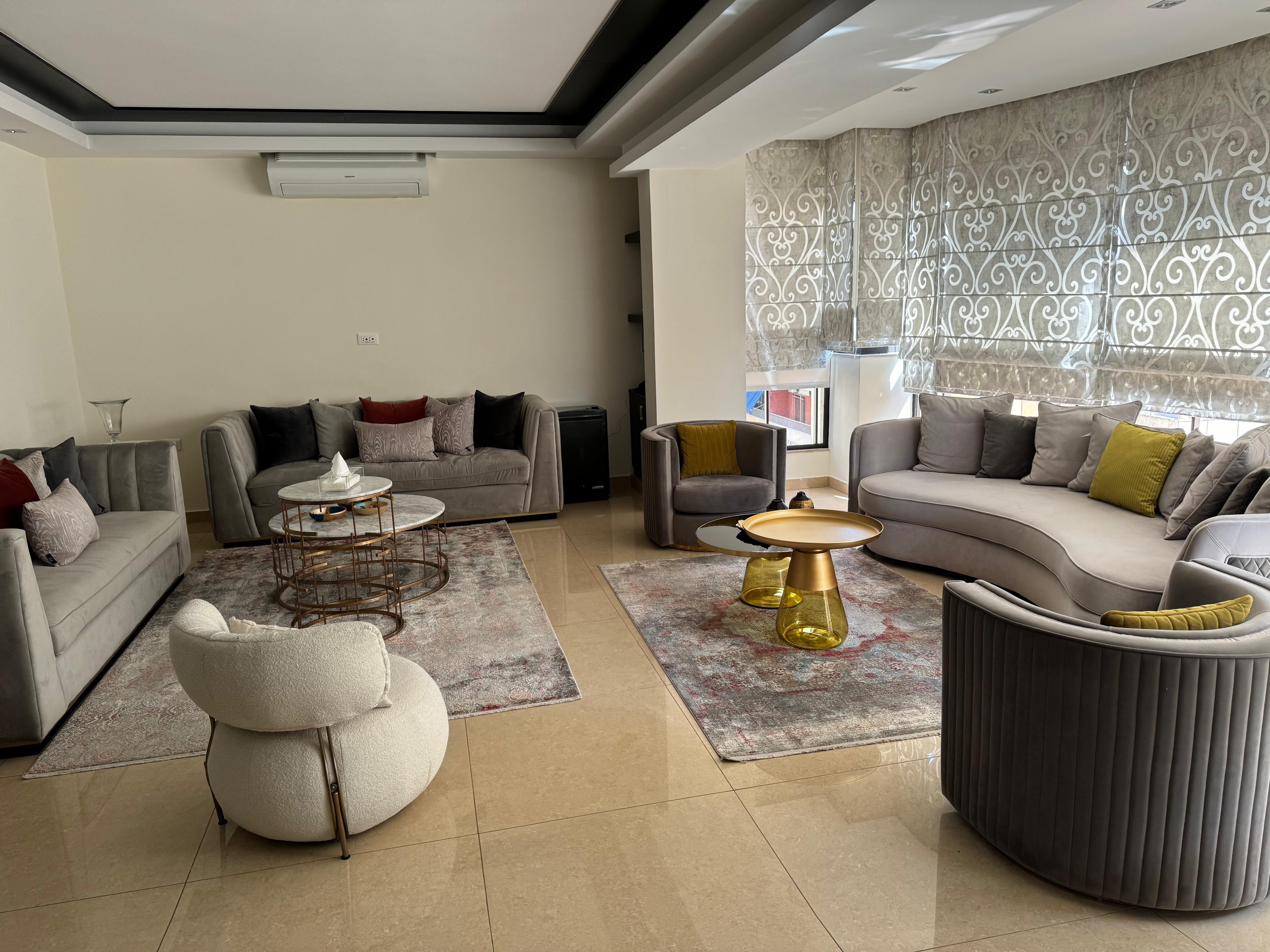 SmoothMove - Luxury Residential Properties for Sale and Rent