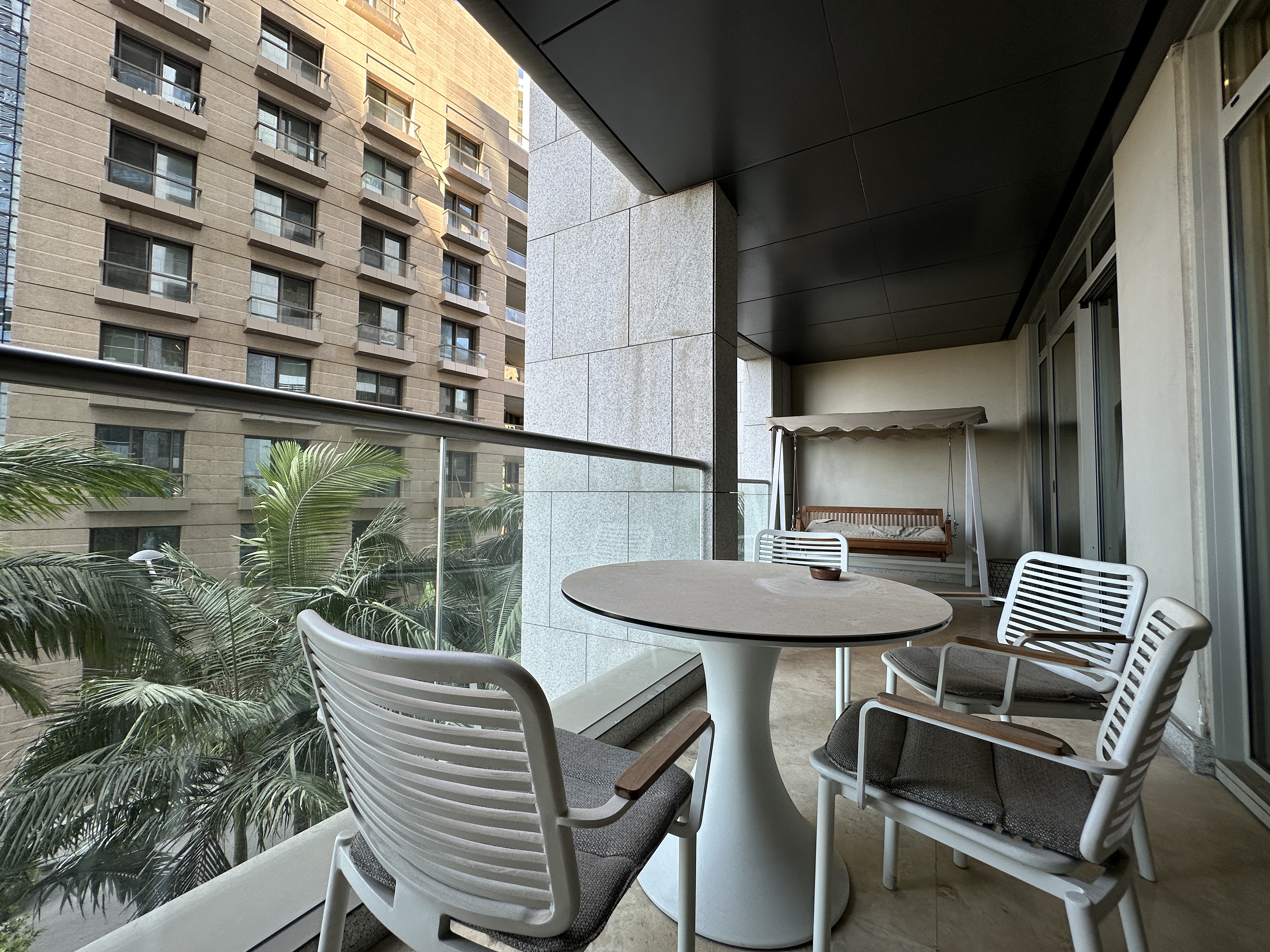SmoothMove - Luxury Residential Properties for Sale and Rent