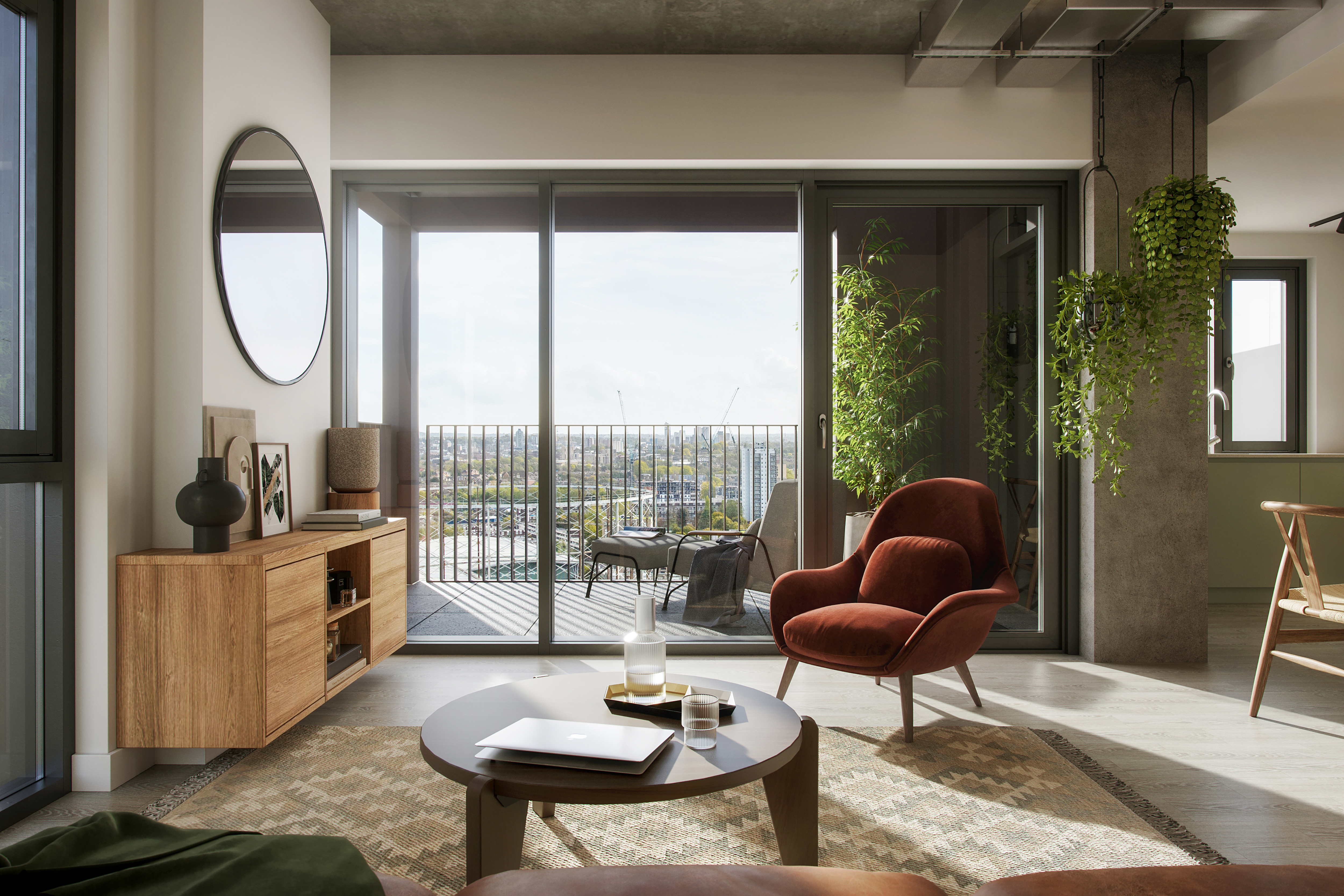 SmoothMove - Luxury Residential Properties for Sale and Rent