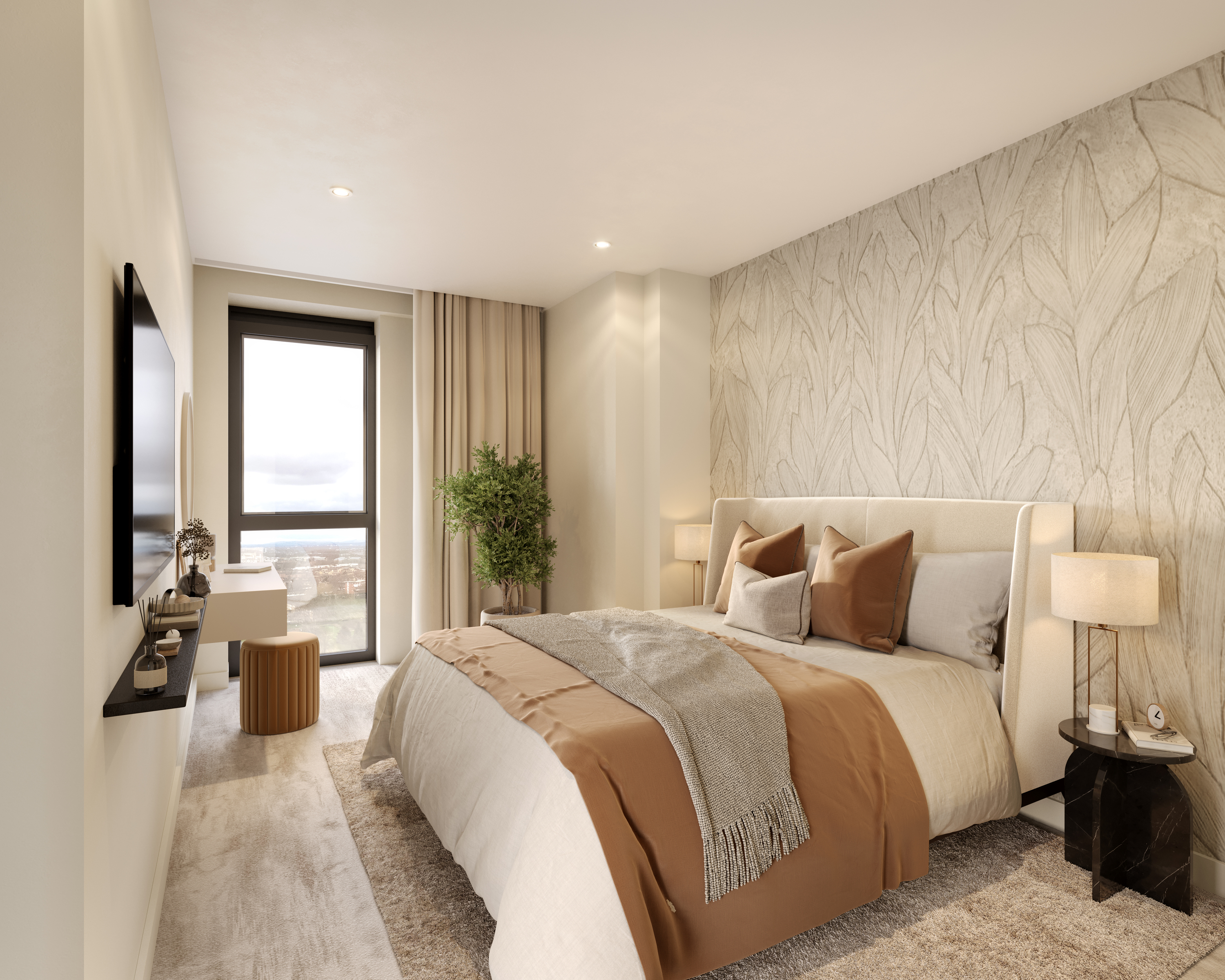 SmoothMove - Luxury Residential Properties for Sale and Rent