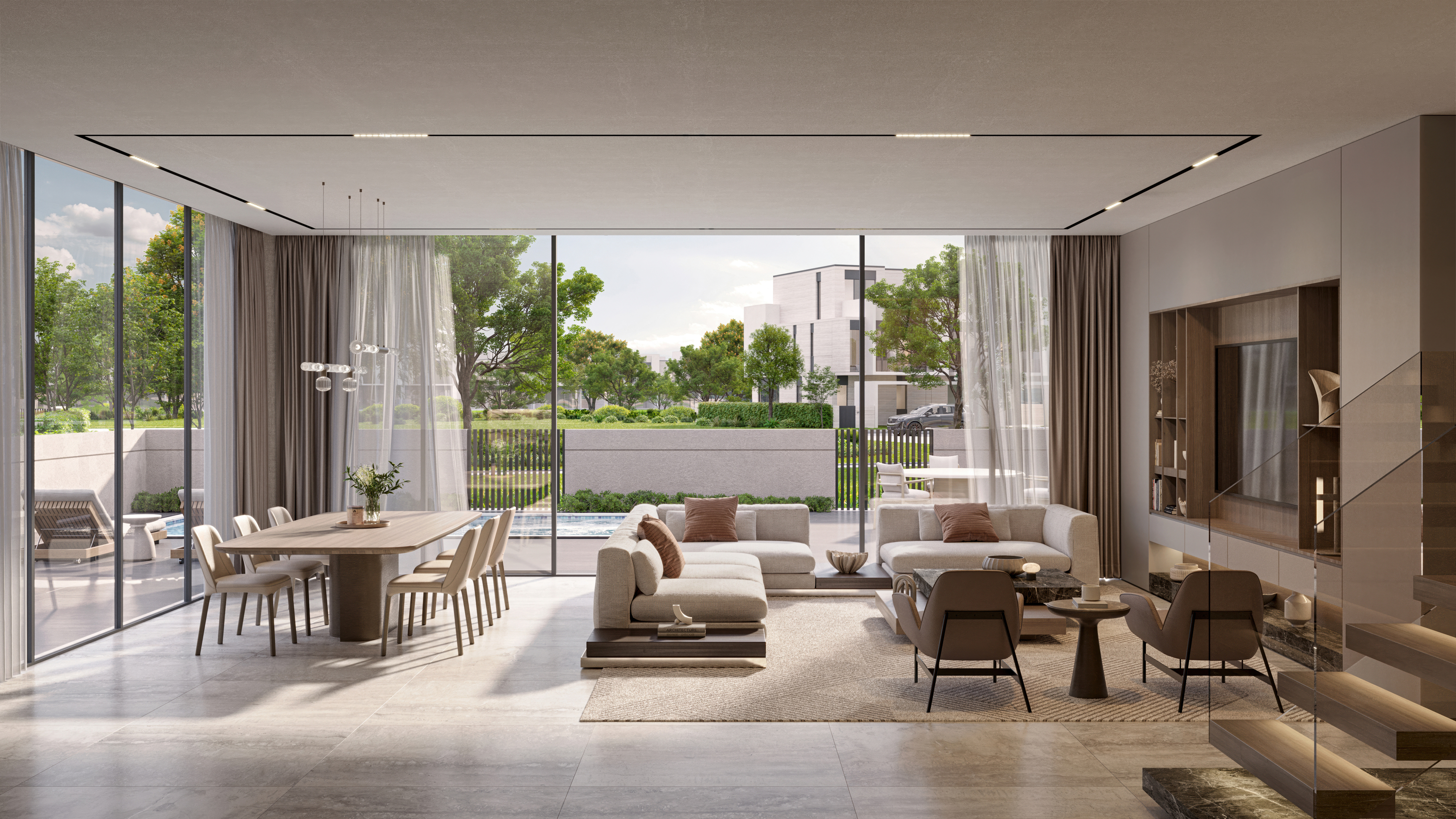 SmoothMove - Luxury Residential Properties for Sale and Rent