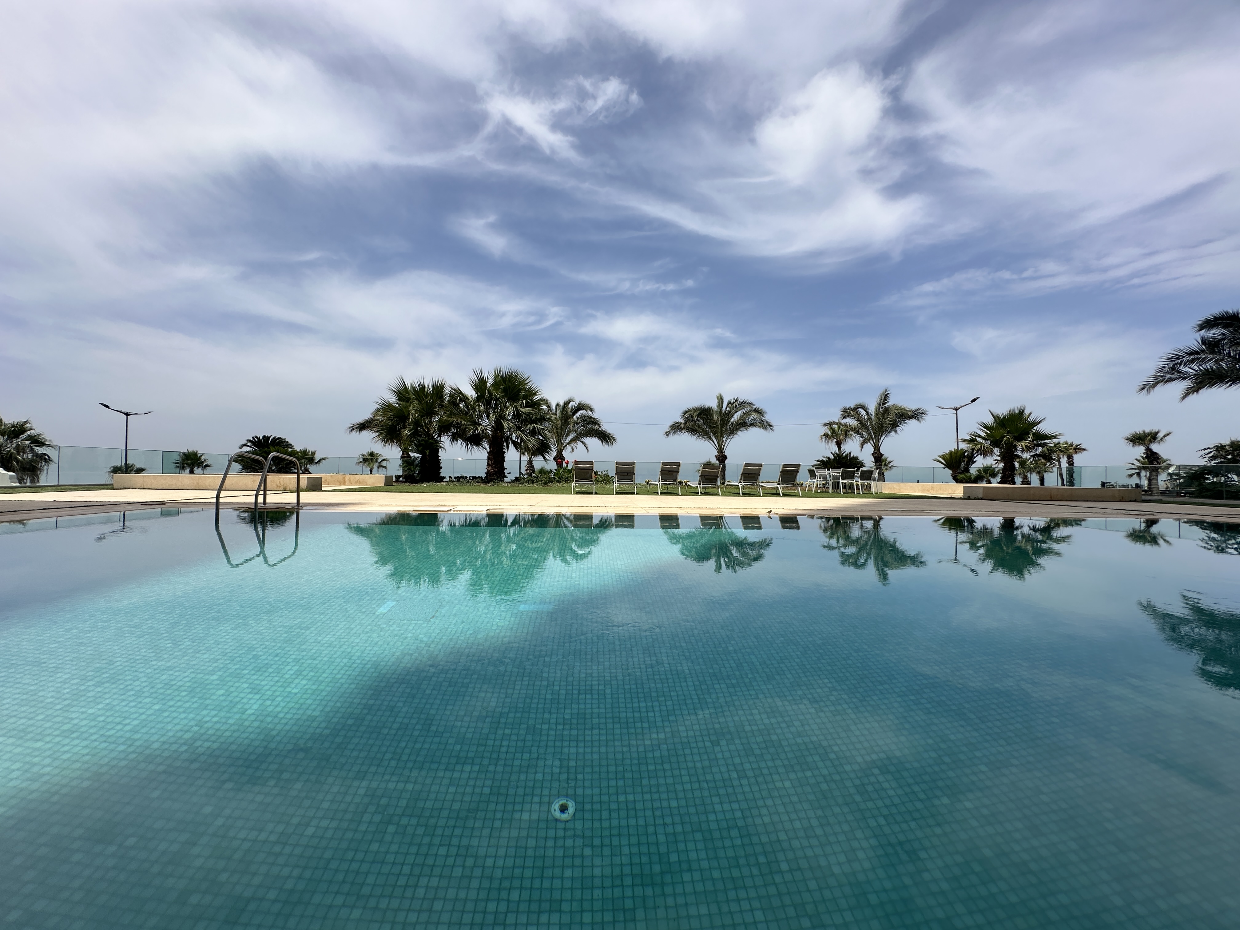 SmoothMove - Luxury Residential Properties for Sale and Rent
