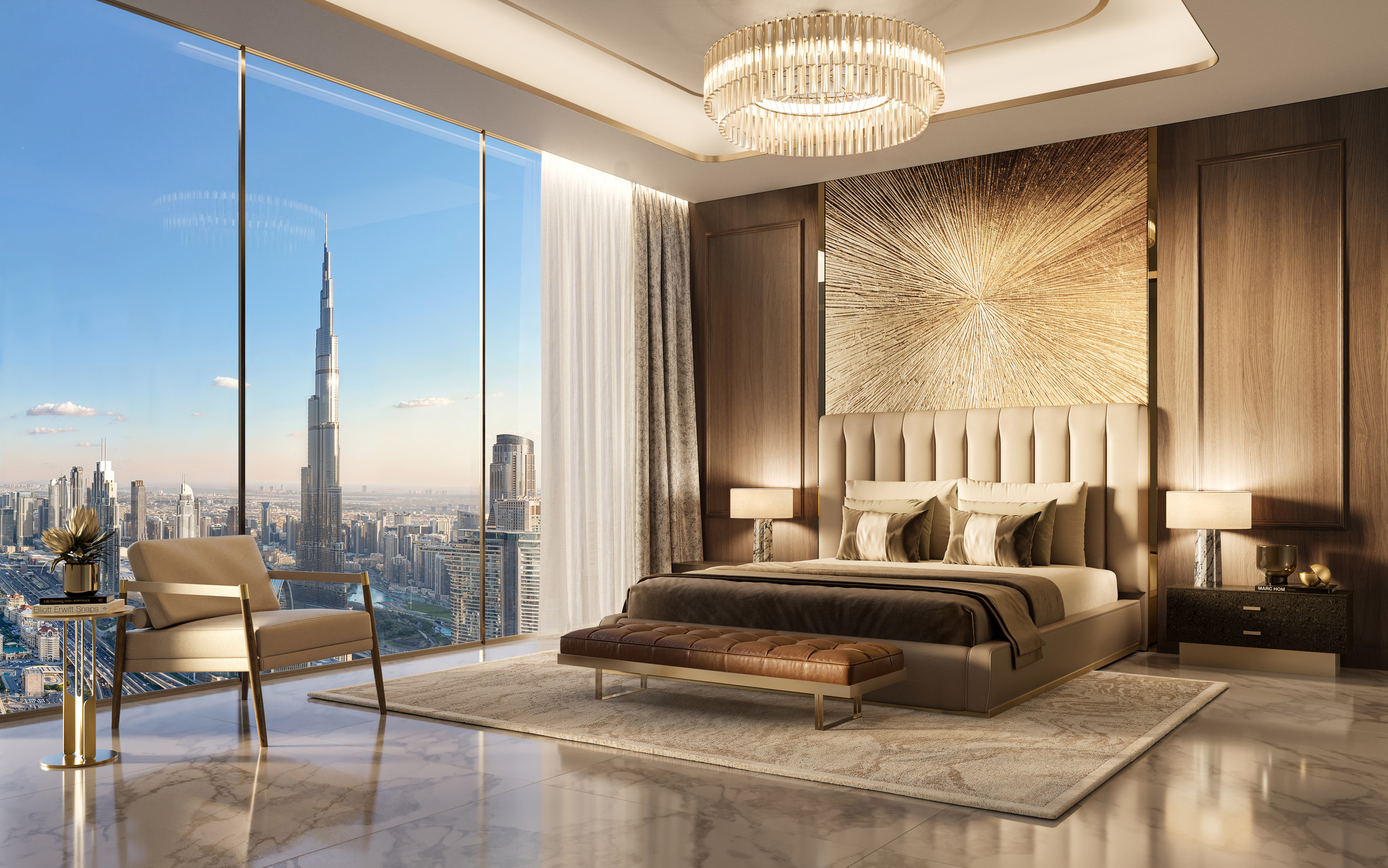 SmoothMove - Luxury Residential Properties for Sale and Rent