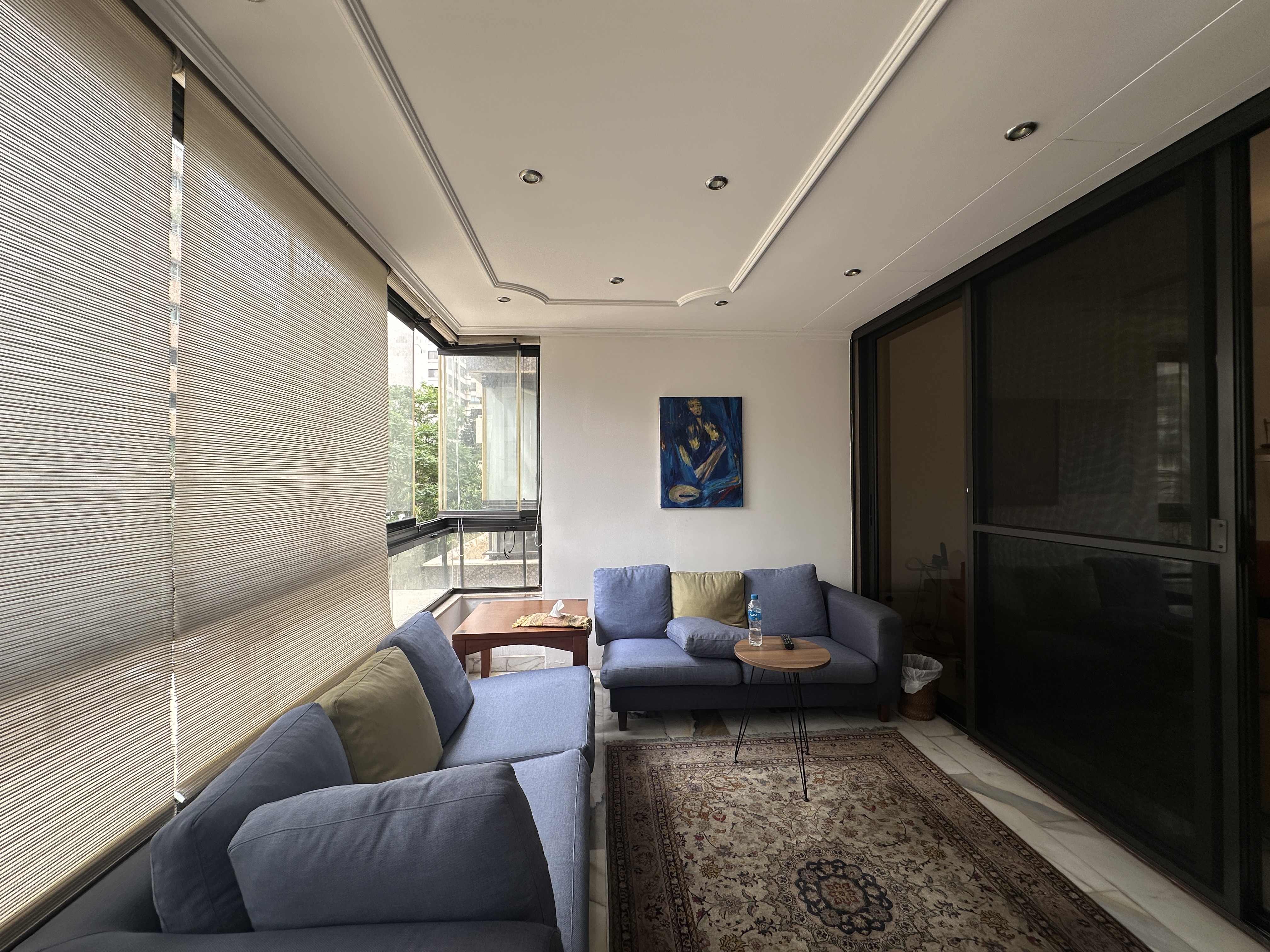 SmoothMove - Luxury Residential Properties for Sale and Rent