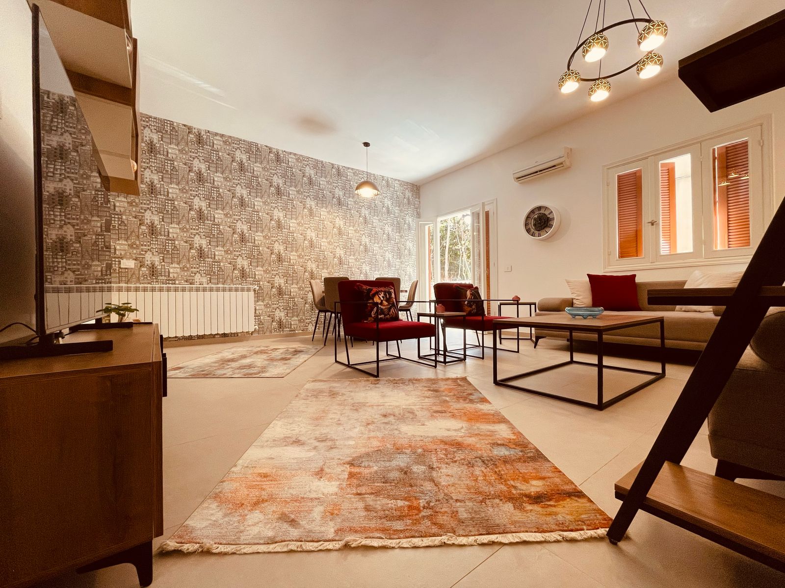 SmoothMove - Luxury Residential Properties for Sale and Rent