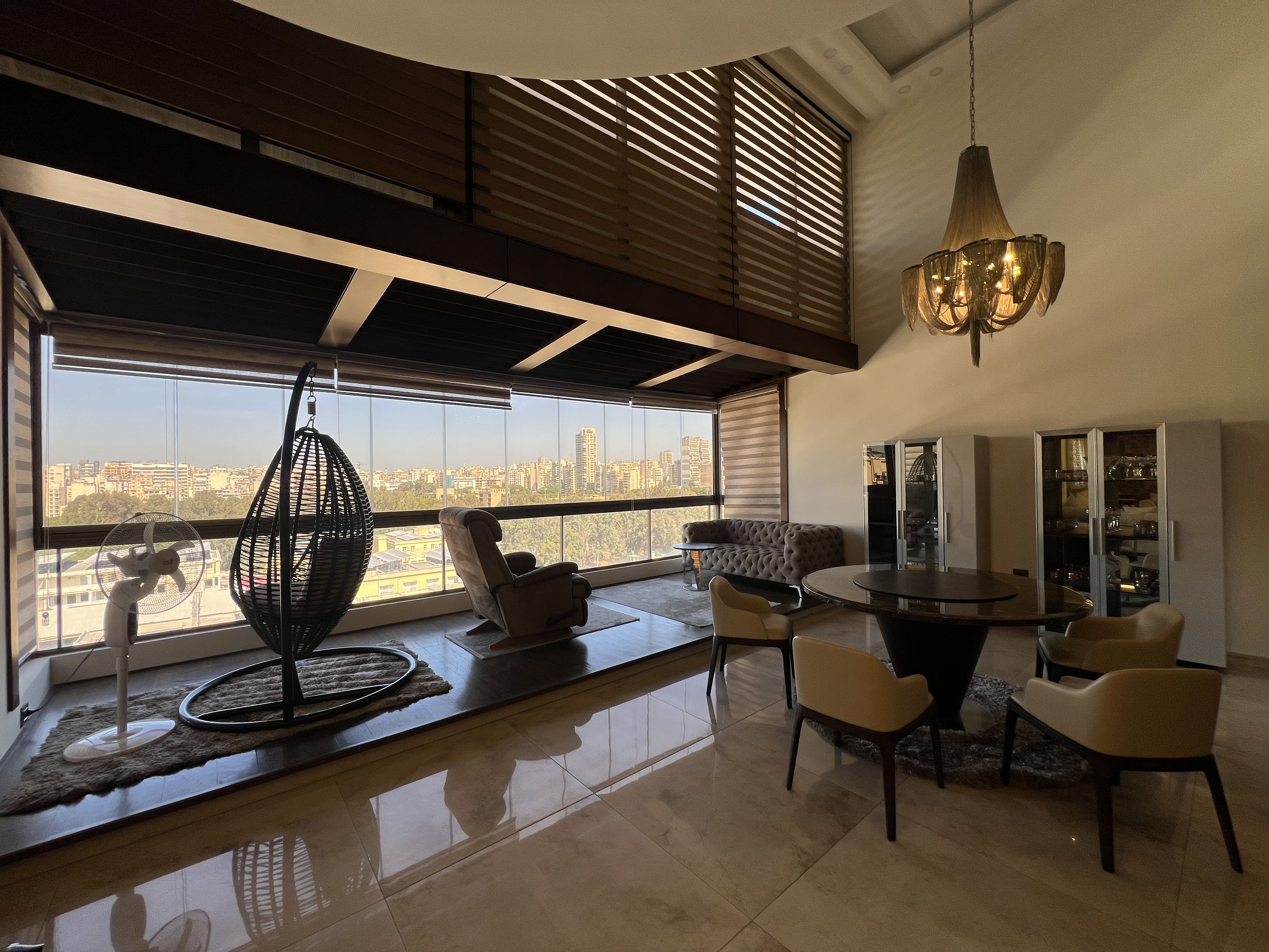 SmoothMove - Luxury Residential Properties for Sale and Rent
