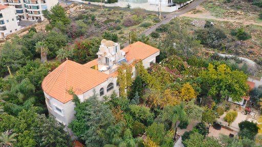 SmoothMove - Luxury Residential Properties for Sale and Rent