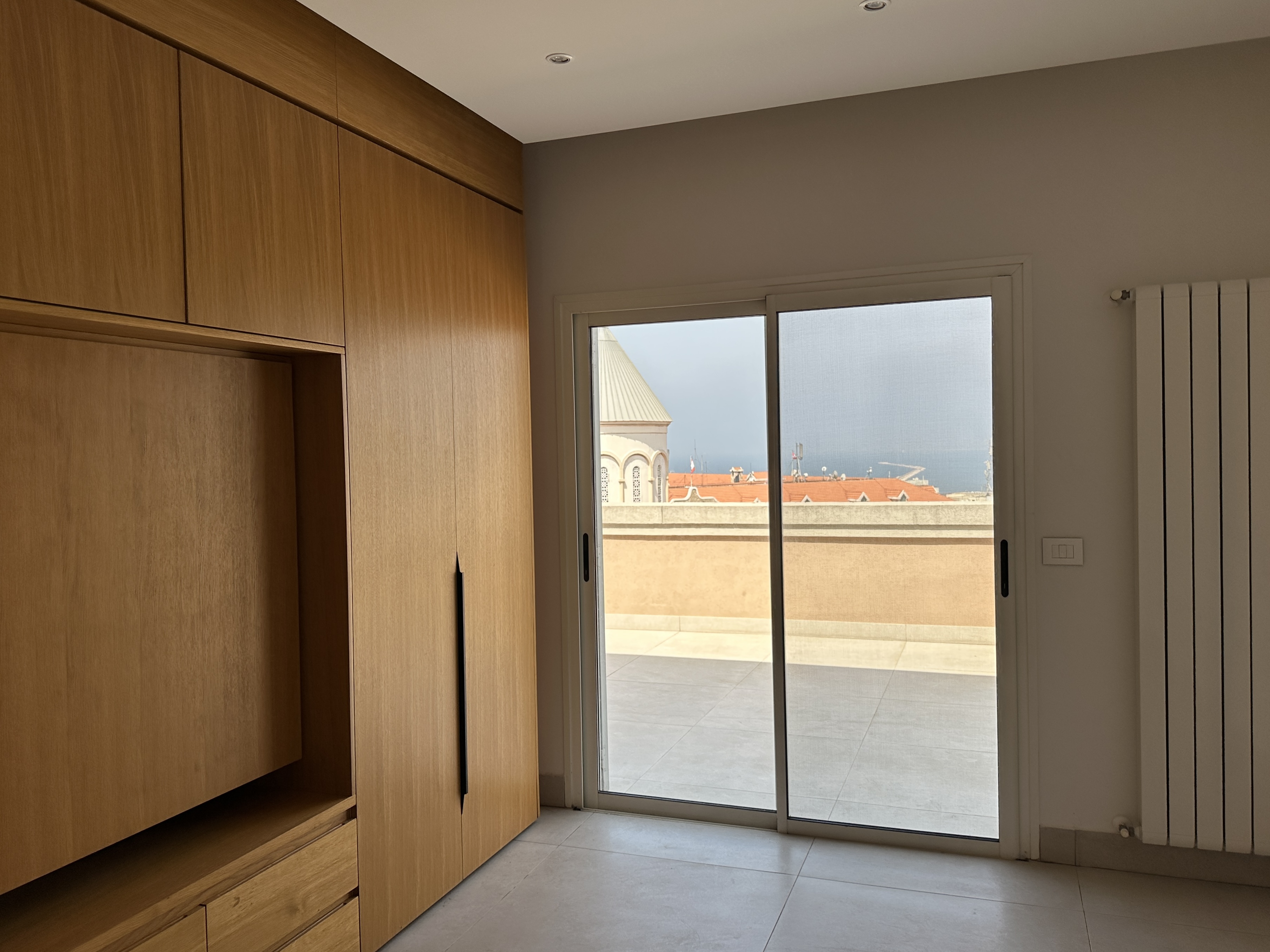 SmoothMove - Luxury Residential Properties for Sale and Rent