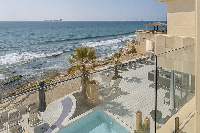 SmoothMove - Luxury Residential Properties for Sale and Rent