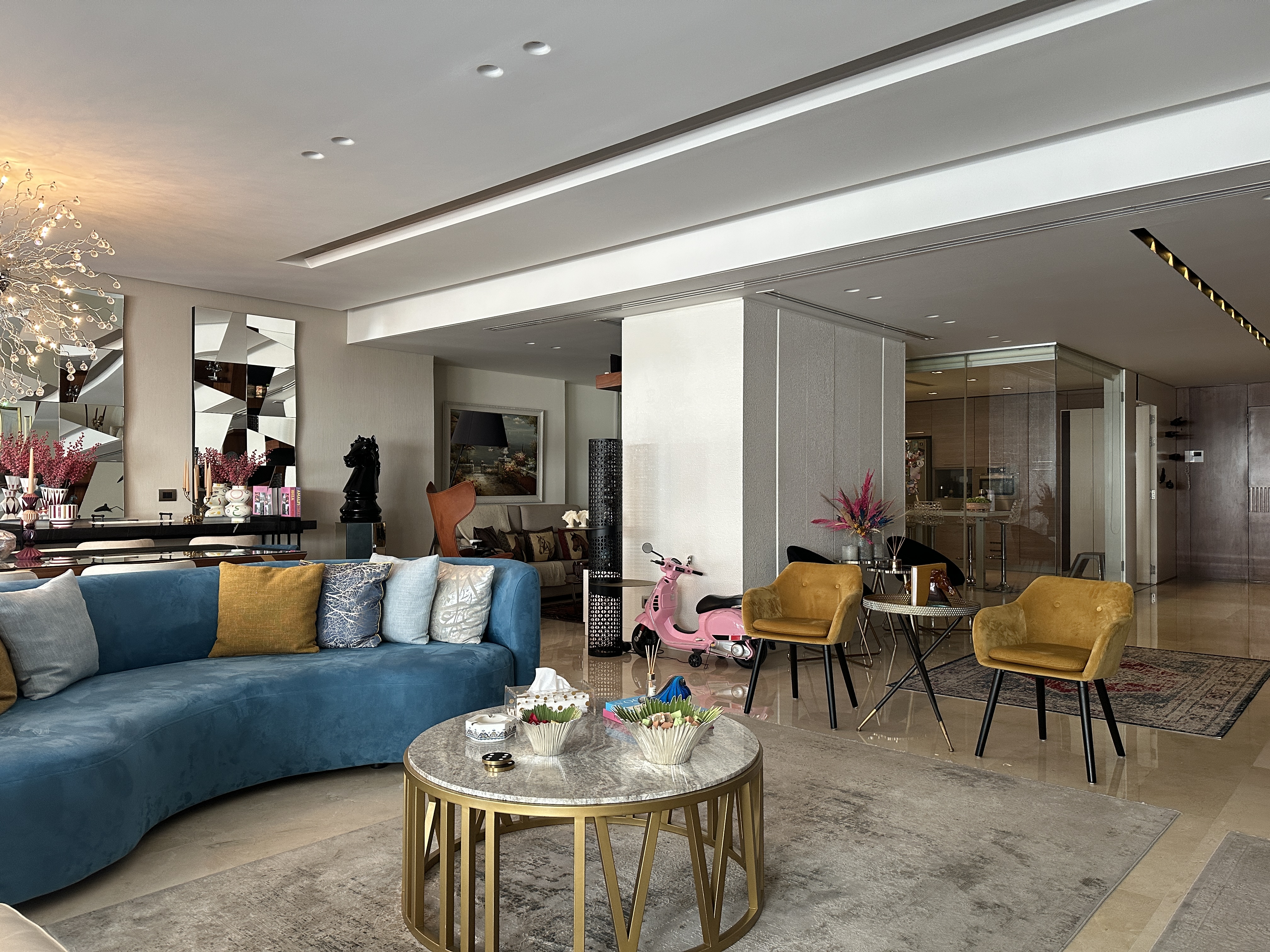 SmoothMove - Luxury Residential Properties for Sale and Rent