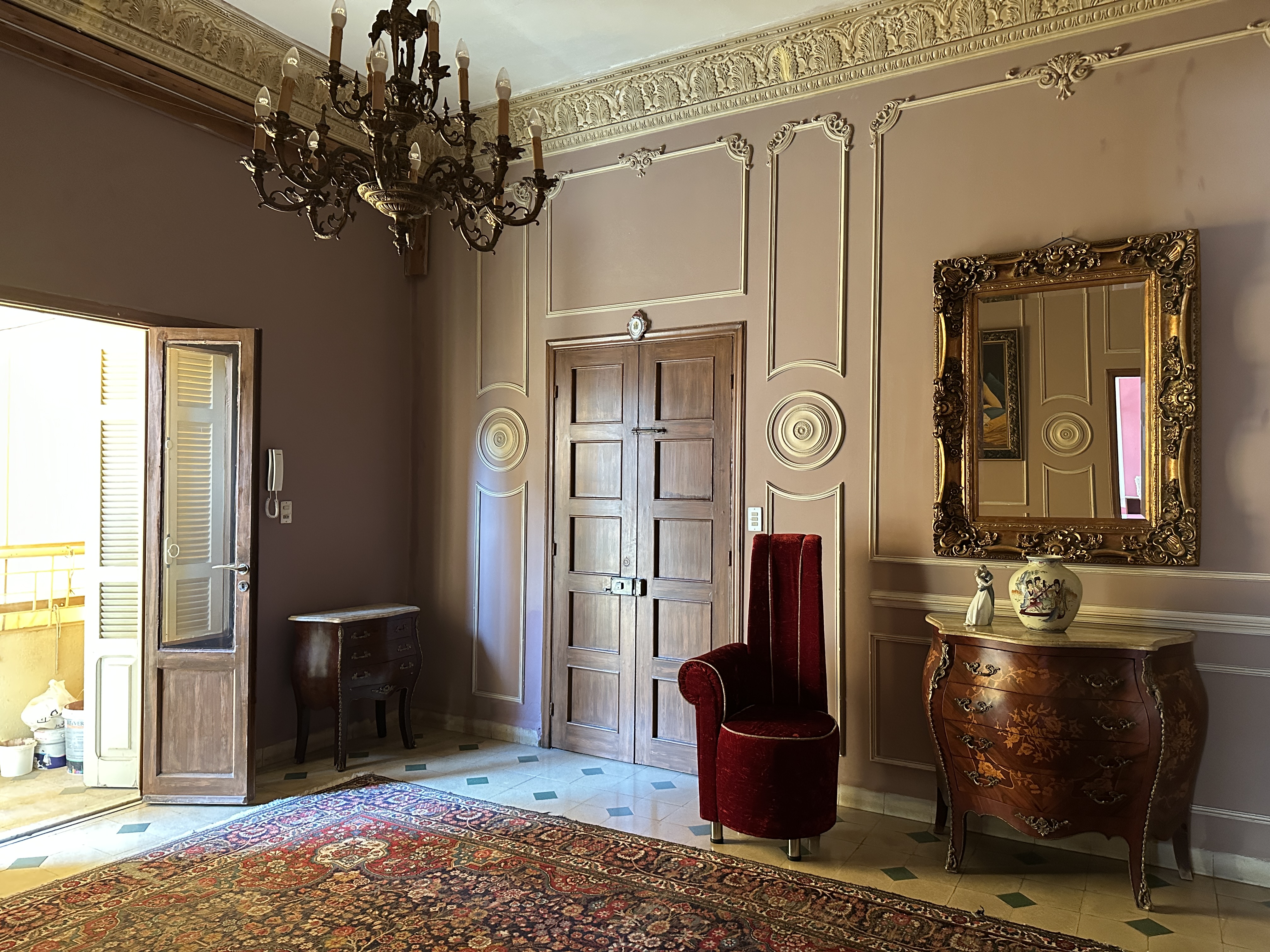 SmoothMove - Luxury Residential Properties for Sale and Rent