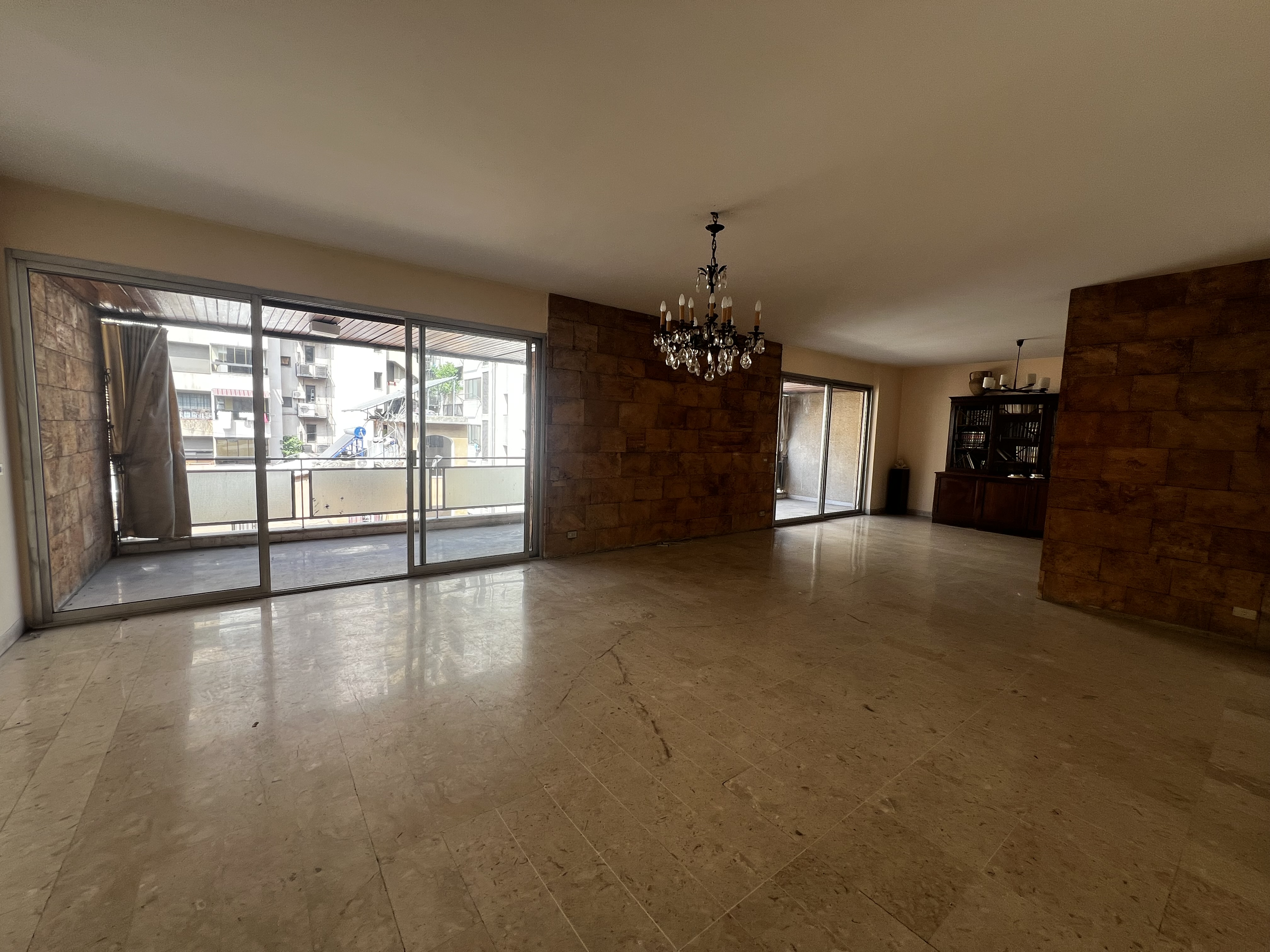 SmoothMove - Luxury Residential Properties for Sale and Rent