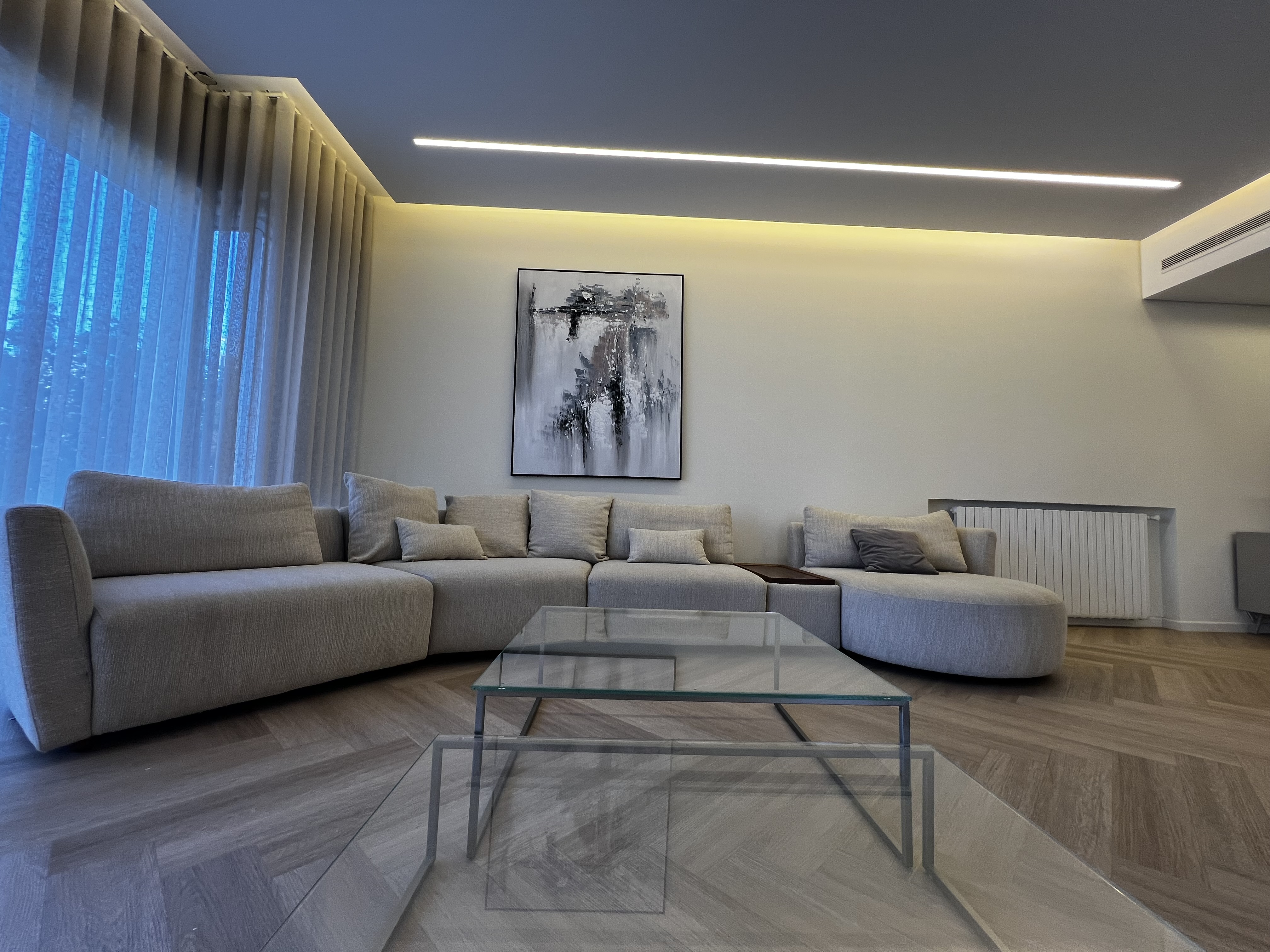 SmoothMove - Luxury Residential Properties for Sale and Rent