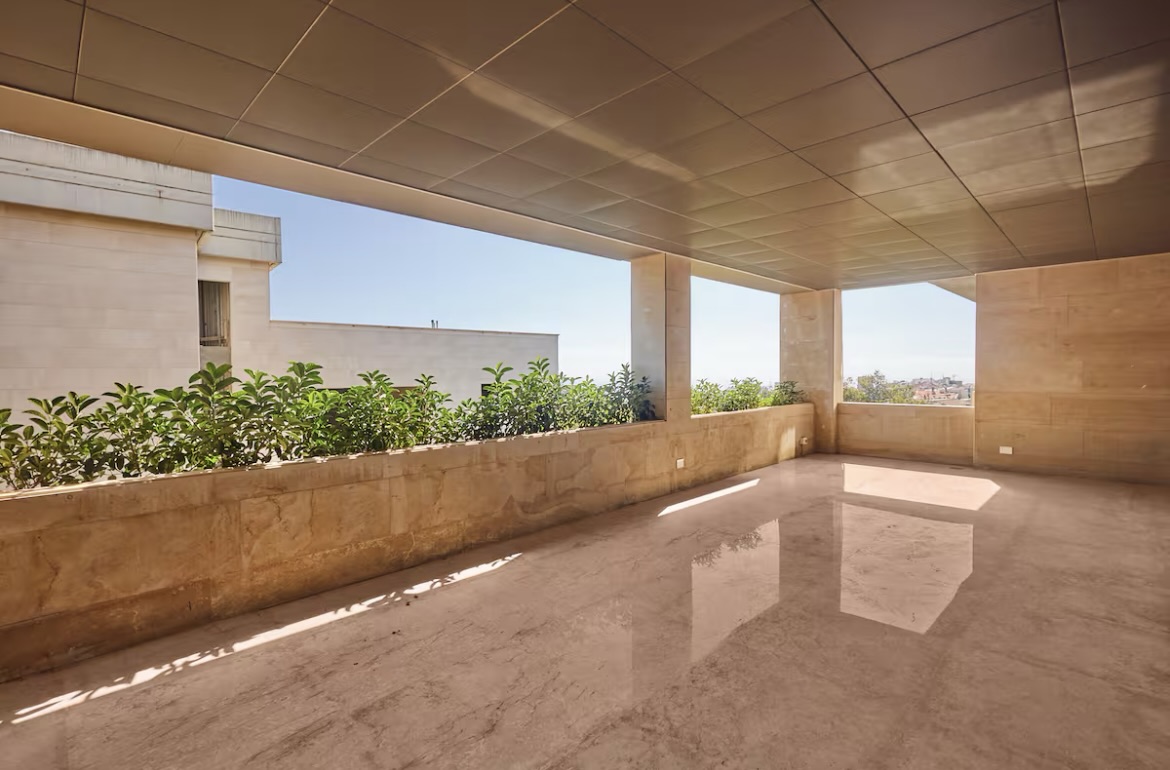 SmoothMove - Luxury Residential Properties for Sale and Rent