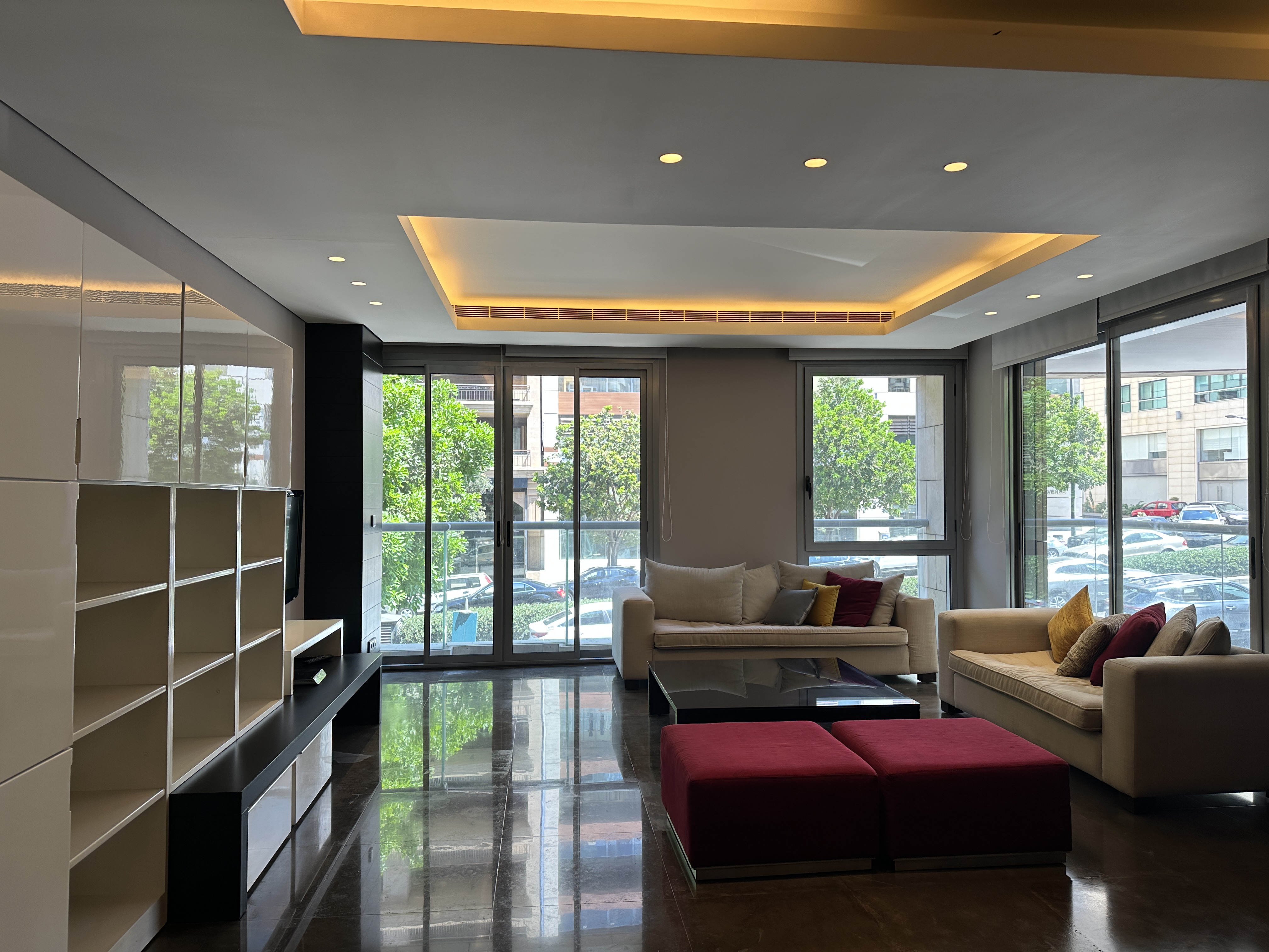 SmoothMove - Luxury Residential Properties for Sale and Rent