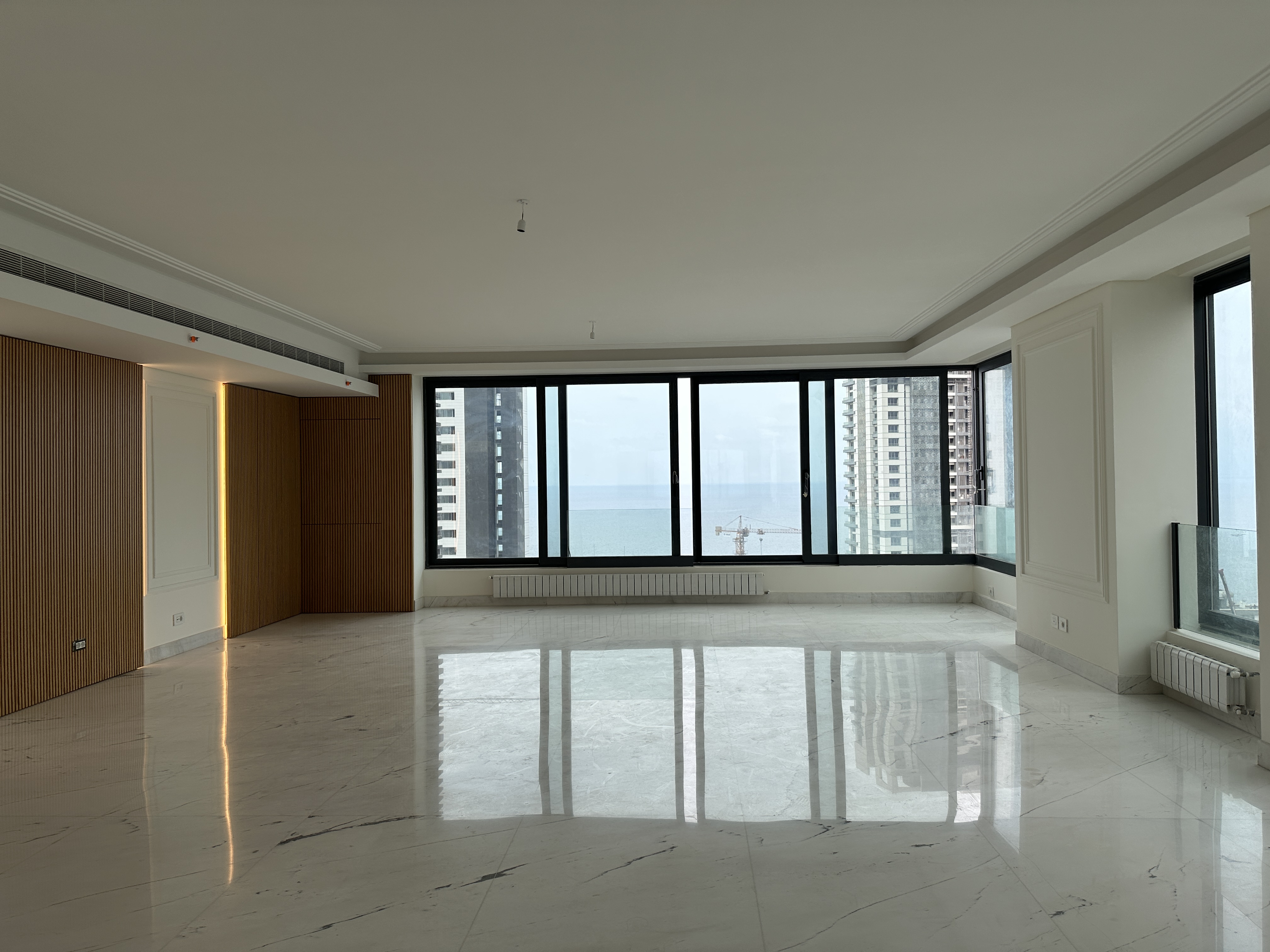 SmoothMove - Luxury Residential Properties for Sale and Rent