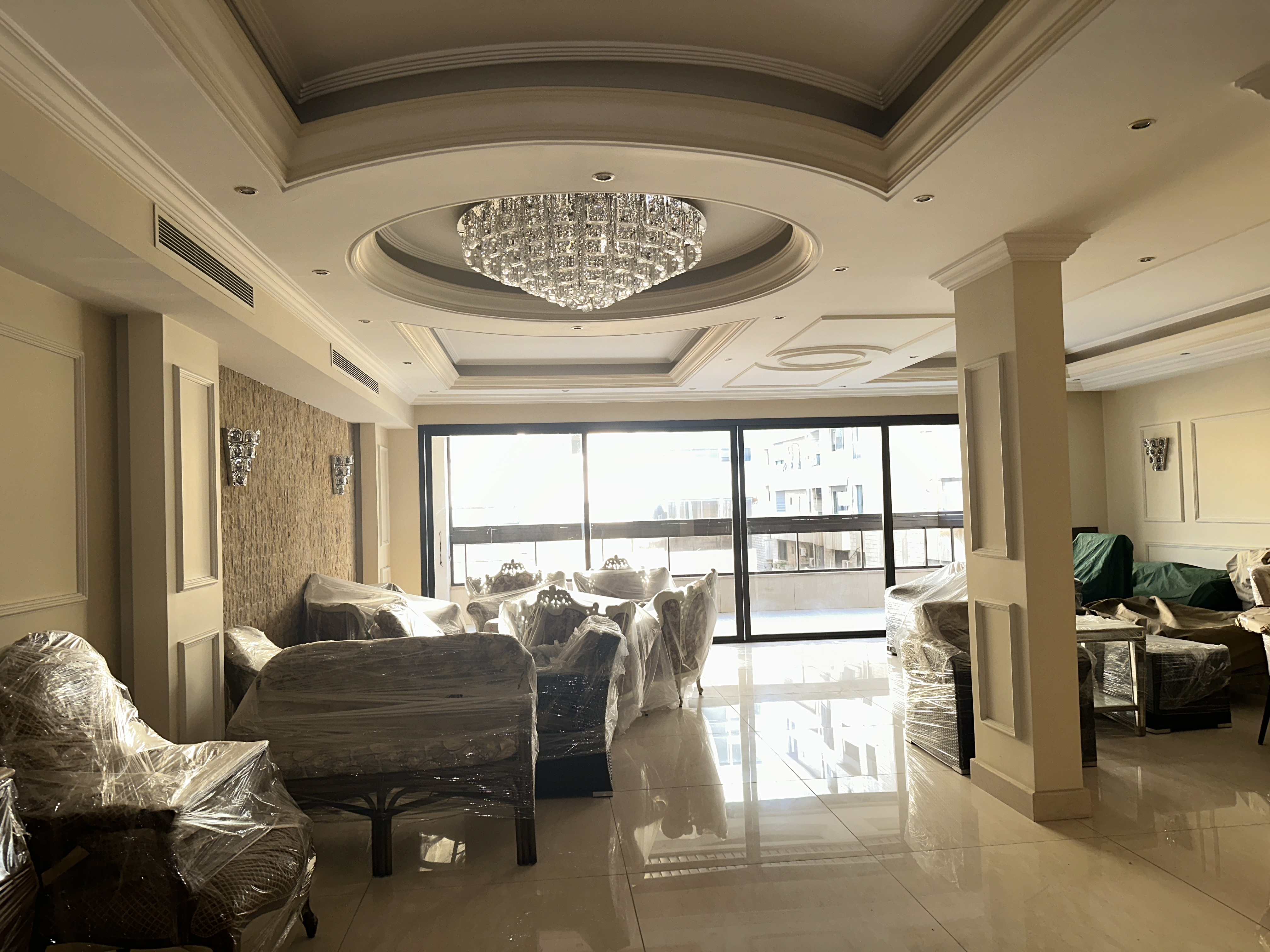 SmoothMove - Luxury Residential Properties for Sale and Rent