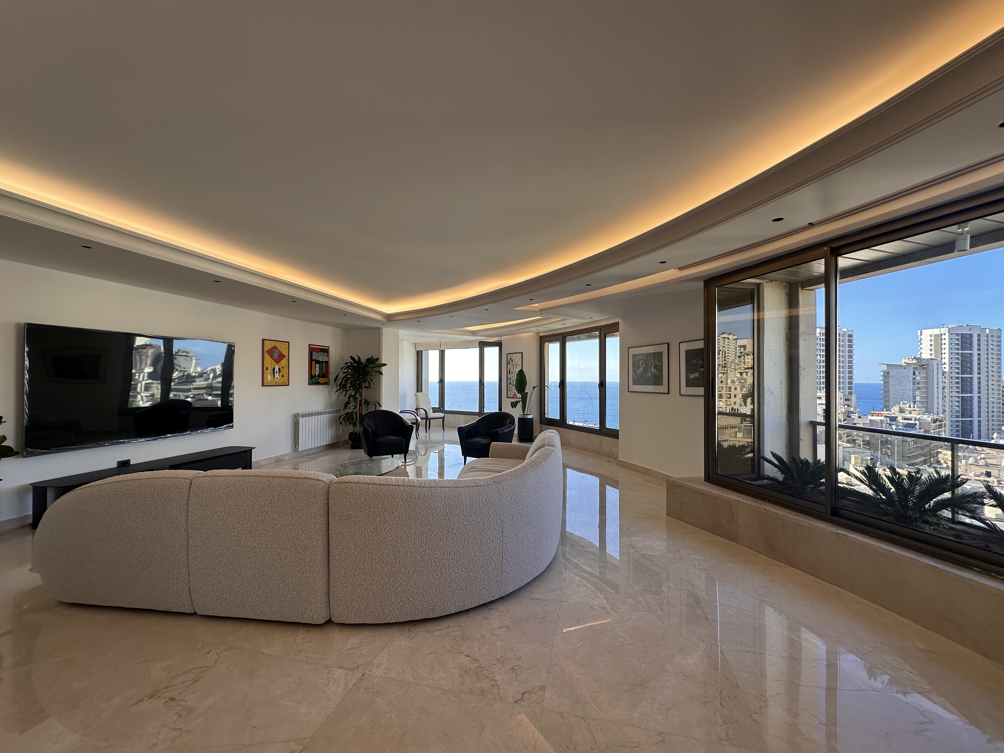 SmoothMove - Luxury Residential Properties for Sale and Rent