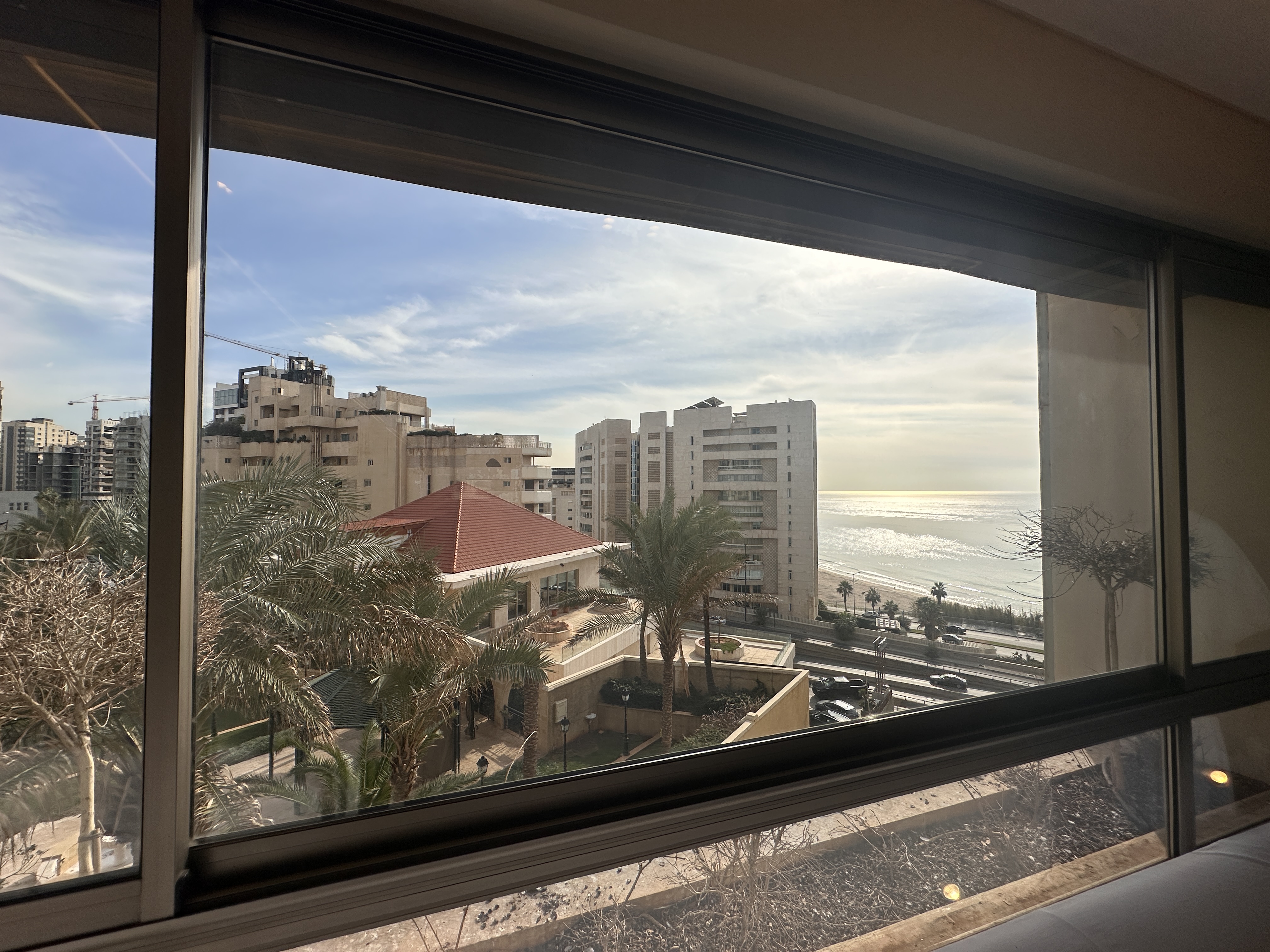 SmoothMove - Luxury Residential Properties for Sale and Rent