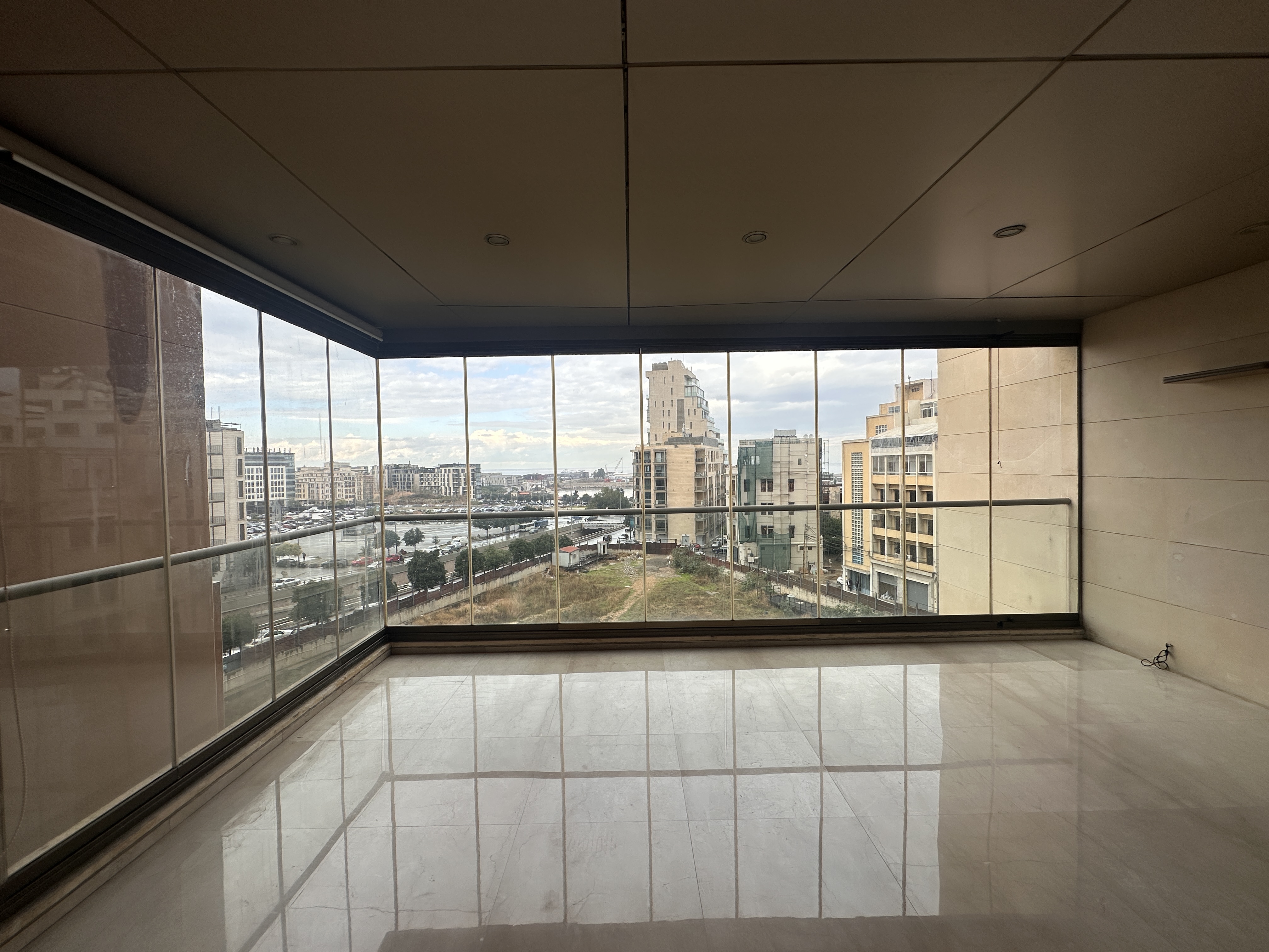 SmoothMove - Luxury Residential Properties for Sale and Rent