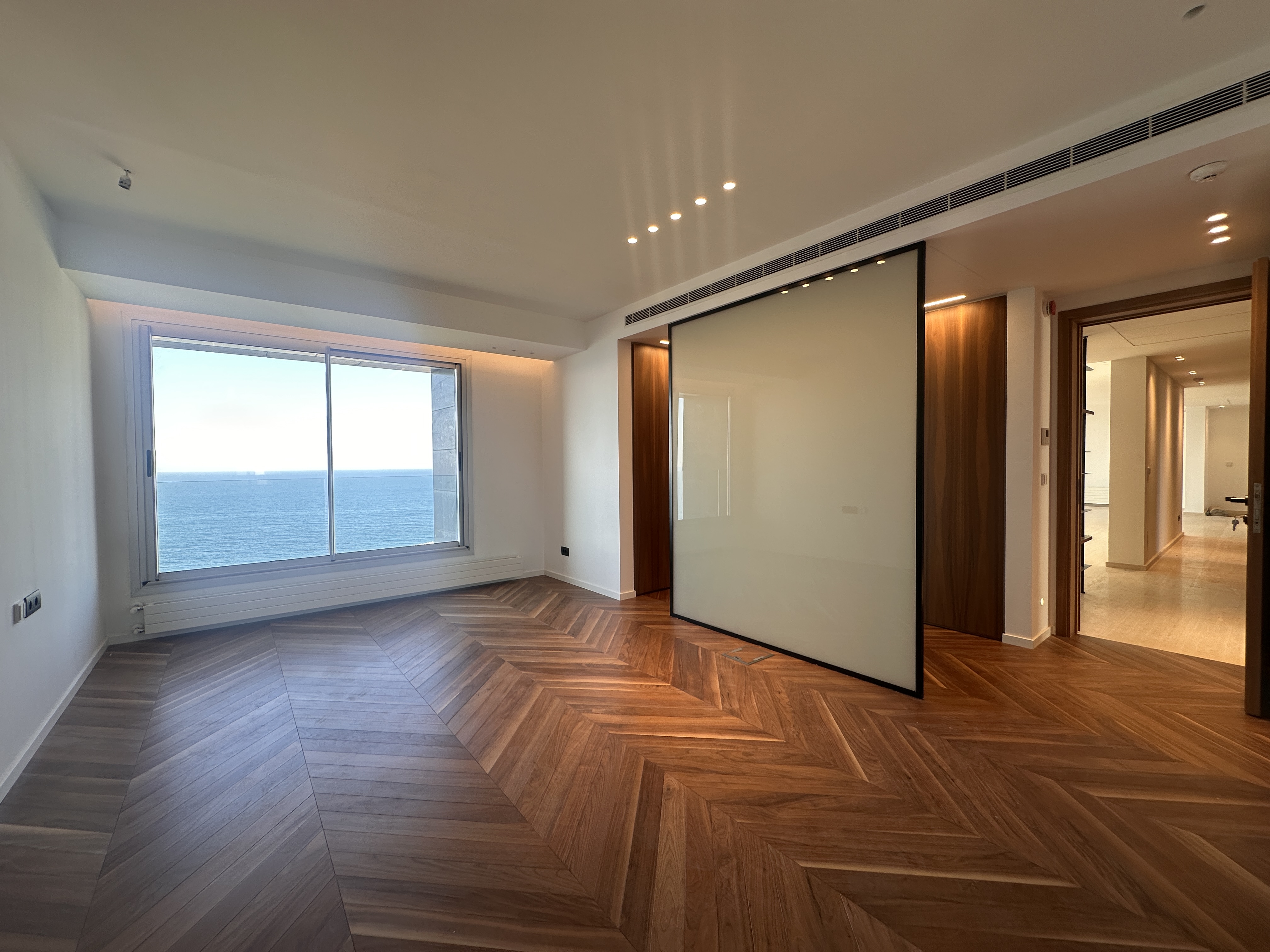 SmoothMove - Luxury Residential Properties for Sale and Rent