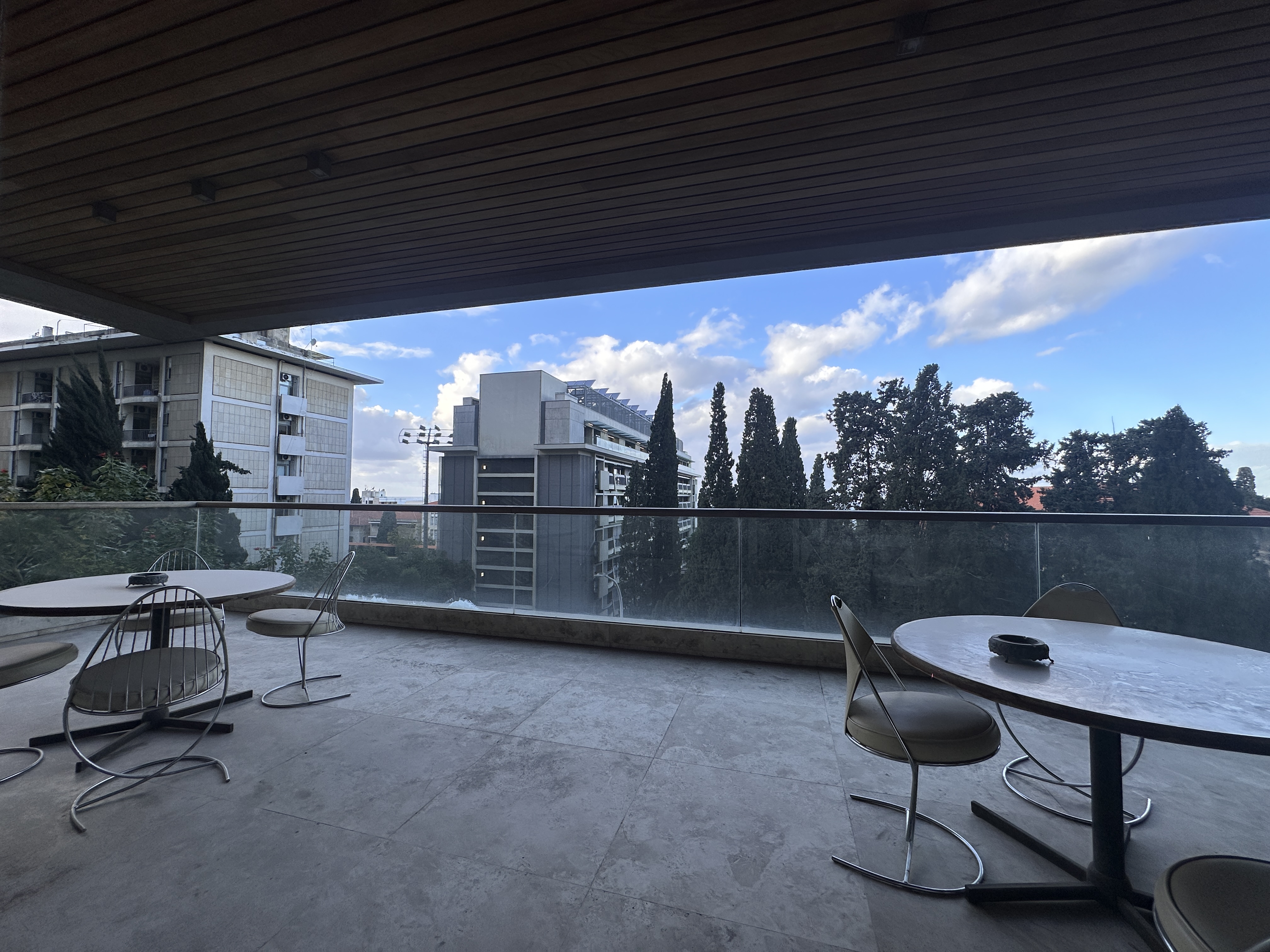 SmoothMove - Luxury Residential Properties for Sale and Rent