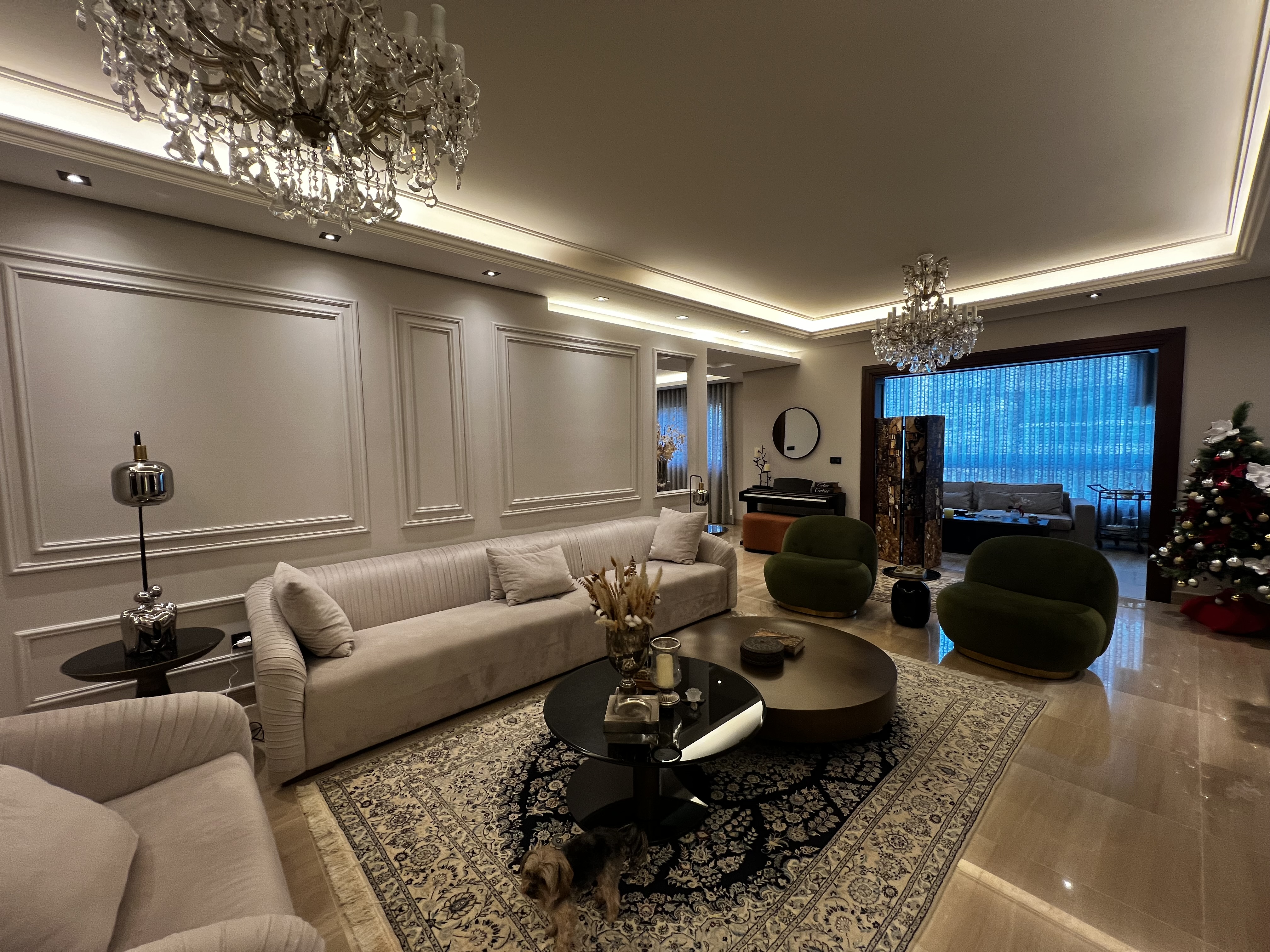 SmoothMove - Luxury Residential Properties for Sale and Rent