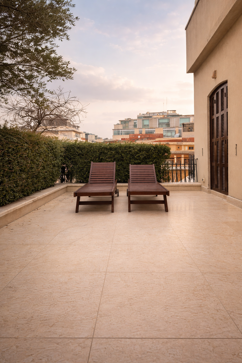 SmoothMove - Luxury Residential Properties for Sale and Rent