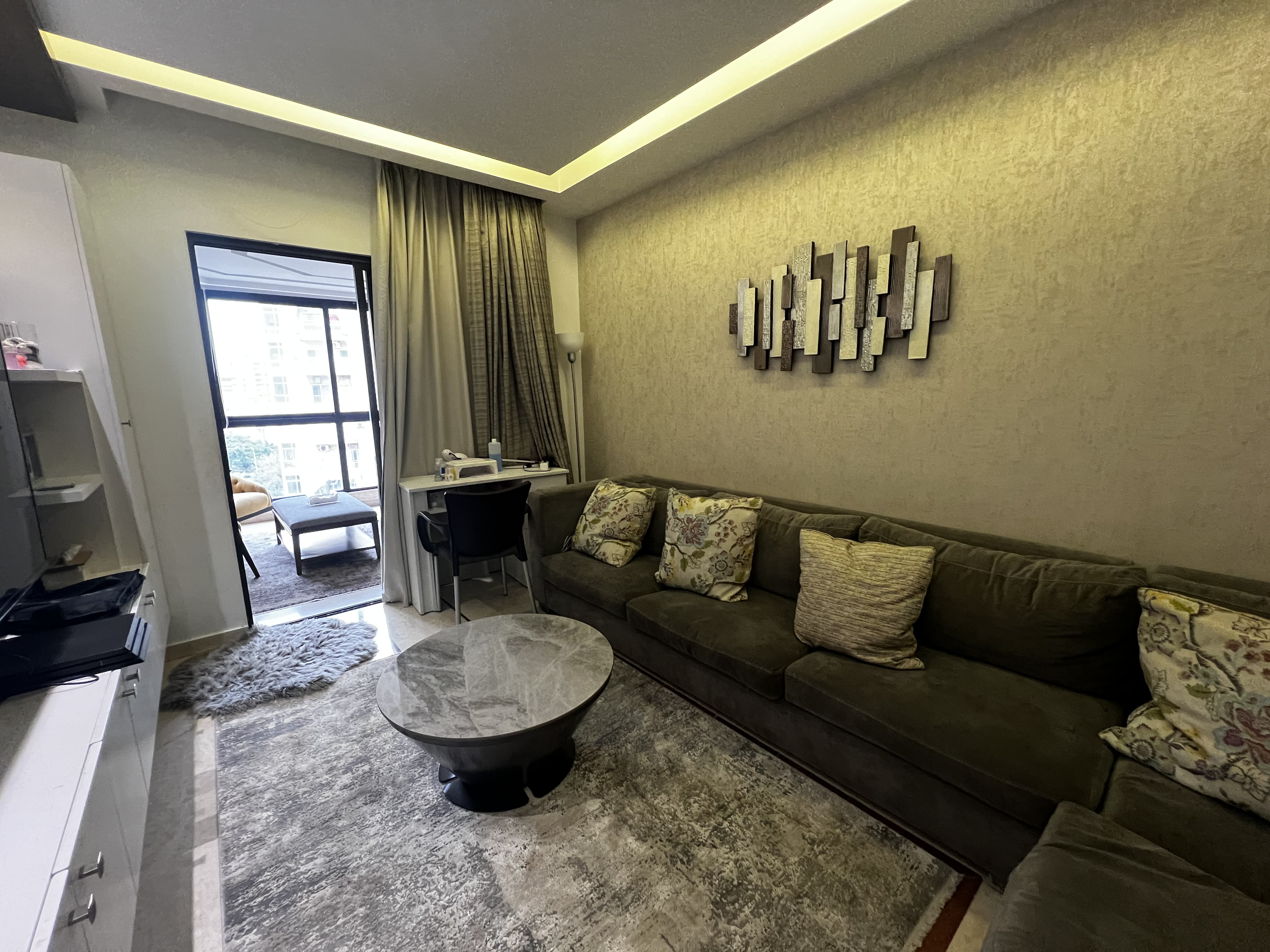 SmoothMove - Luxury Residential Properties for Sale and Rent