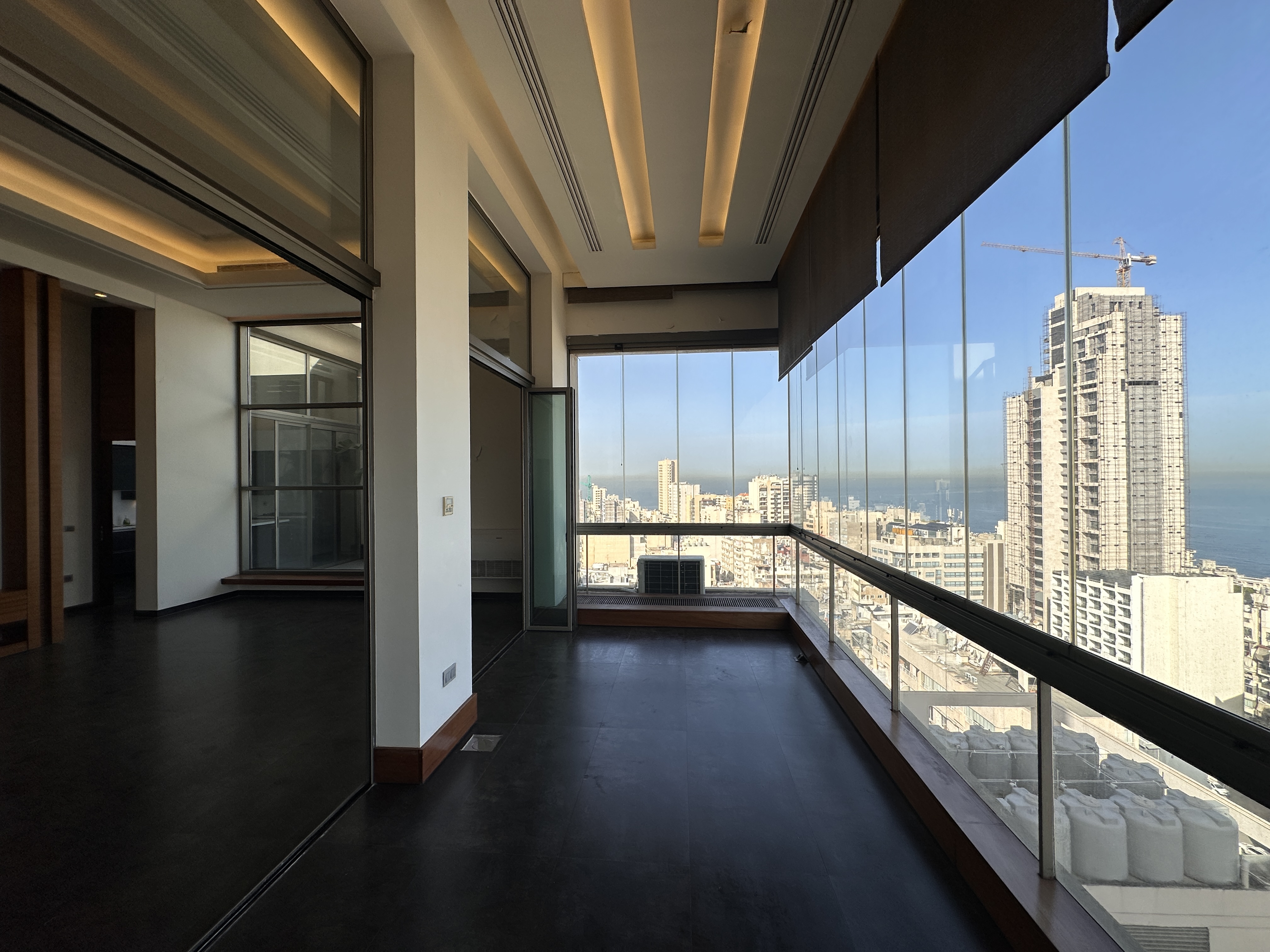 SmoothMove - Luxury Residential Properties for Sale and Rent